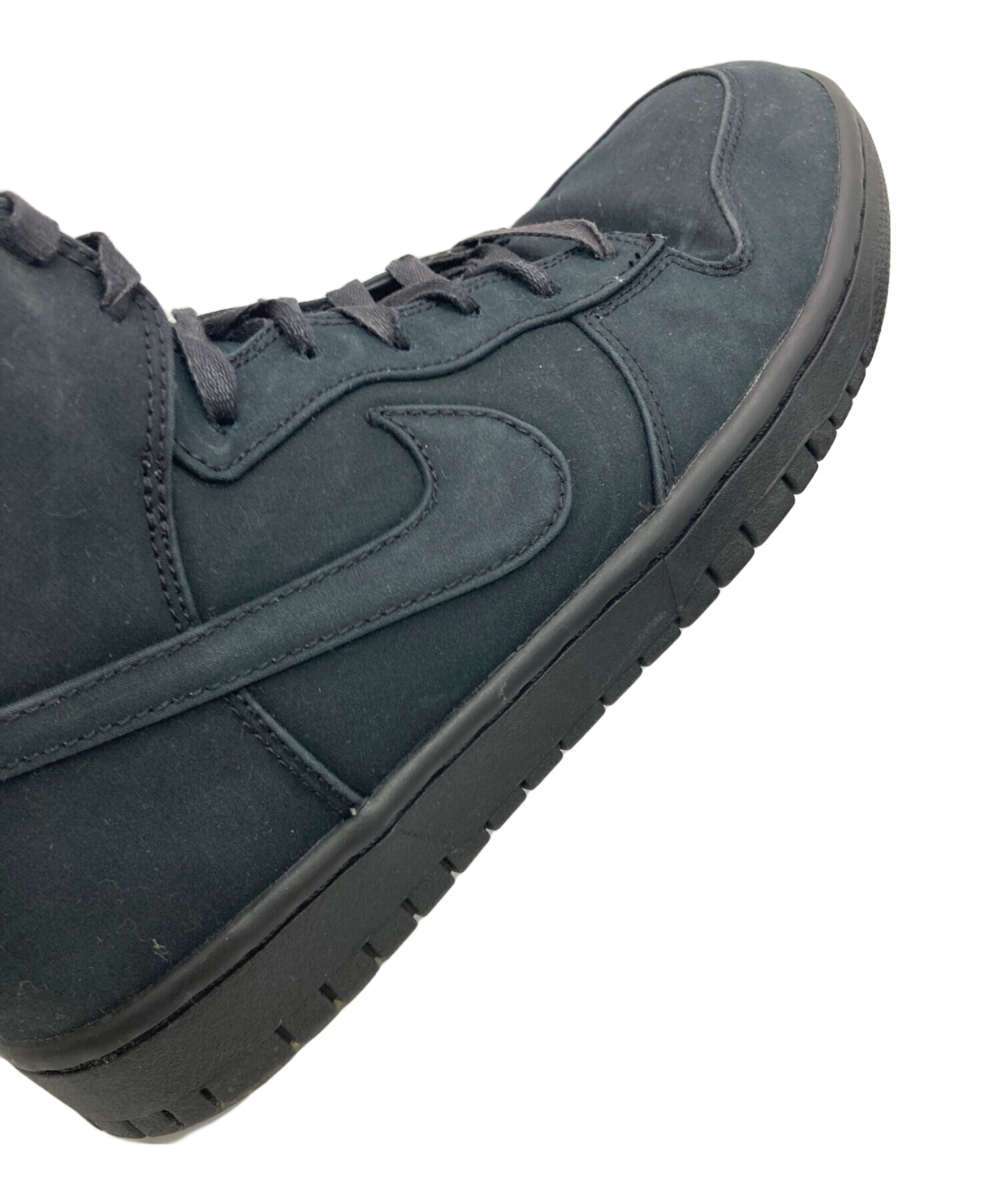 中古・古着通販】NIKE (ナイキ) DOVER STREET MARKET (ドーバー