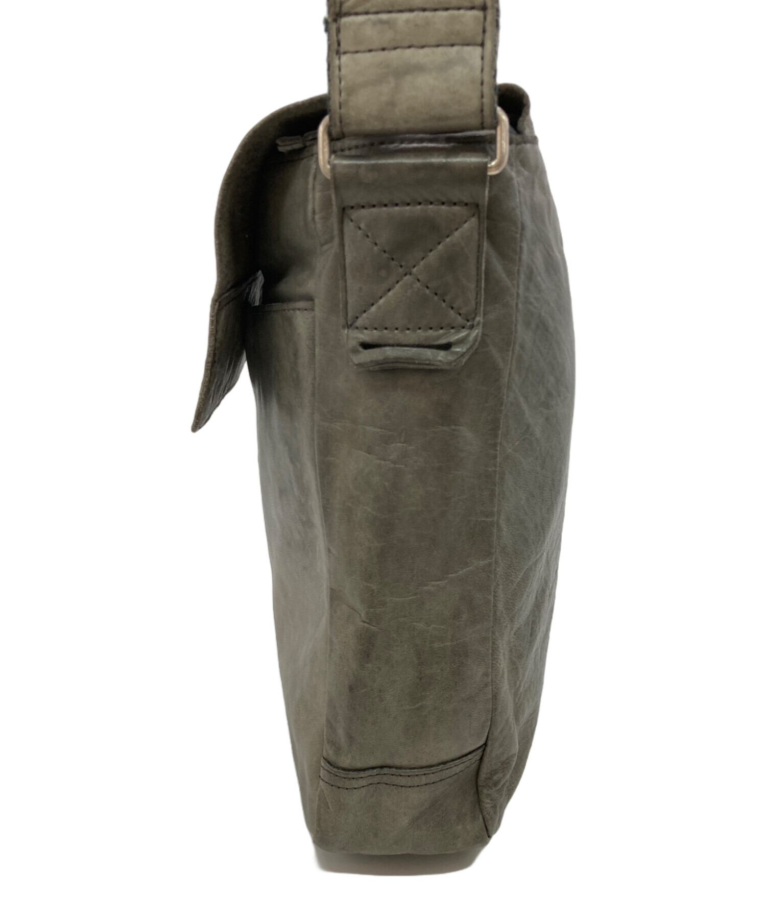 中古・古着通販】Yohji Yamamoto pour homme (ヨウジヤマモト 