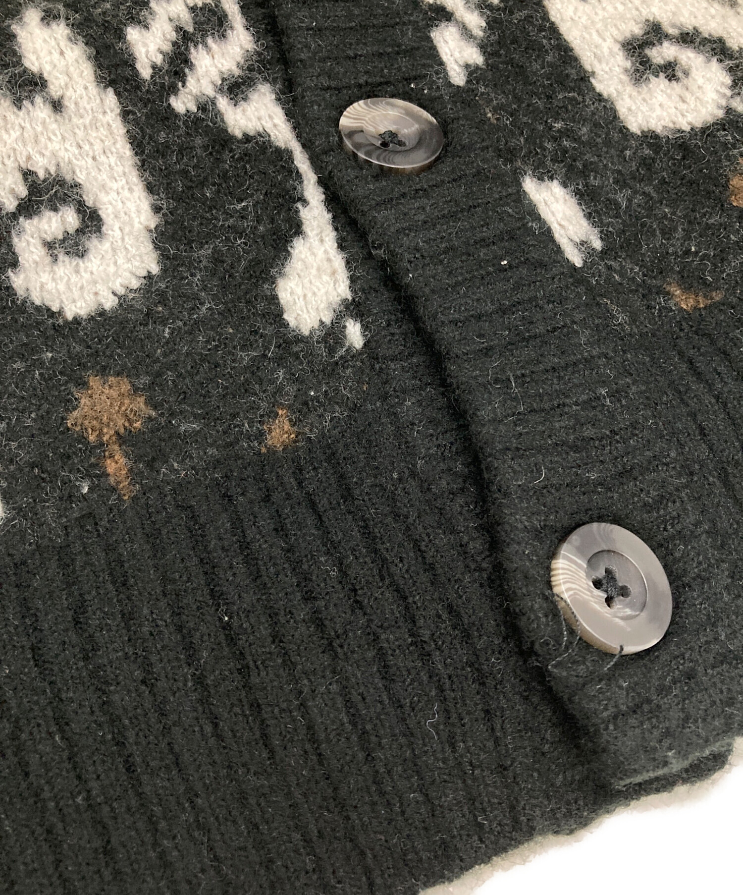 中古・古着通販】Carhartt WIP (カーハート ワークインプログレス