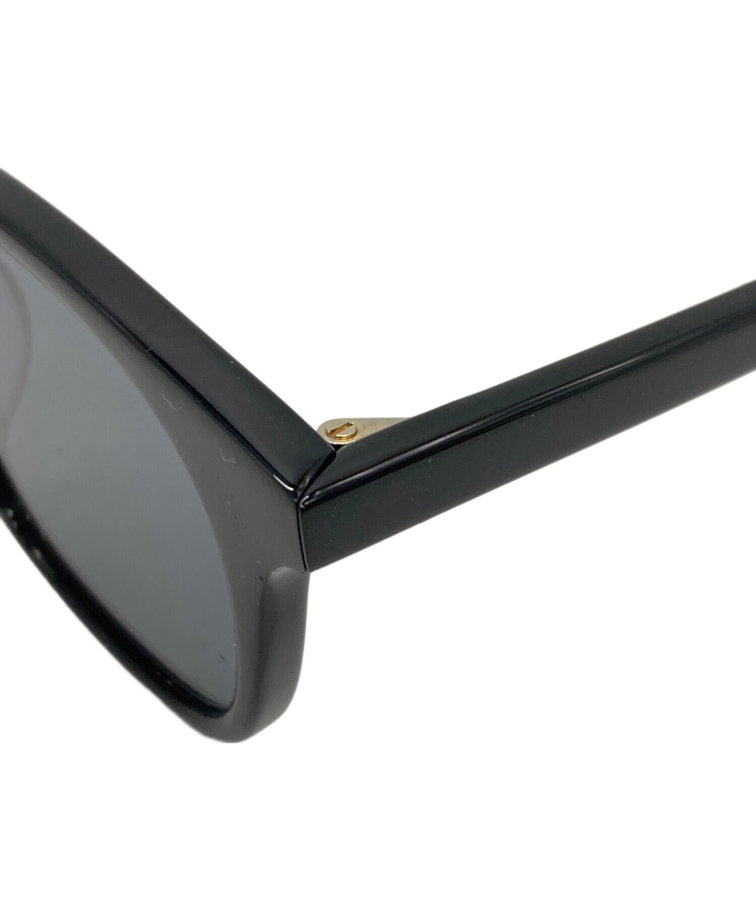 中古・古着通販】A.D.S.R. (エーディーエスアール) MONK 01 ブラック