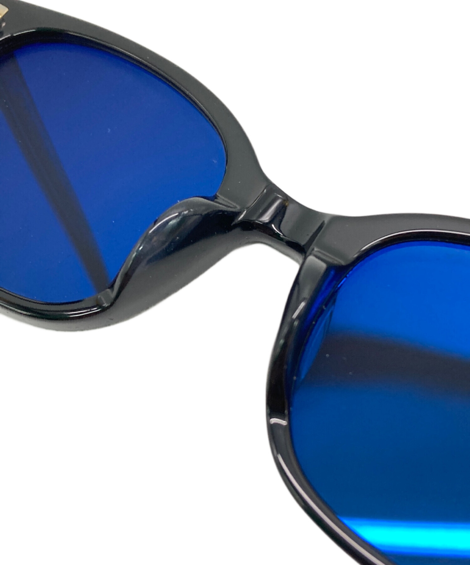 中古・古着通販】A.D.S.R. (エーディーエスアール) MONK 01 ブラック