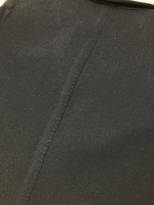 中古・古着通販】BOGLIOLI (ボリオリ) ウールチェスターコート