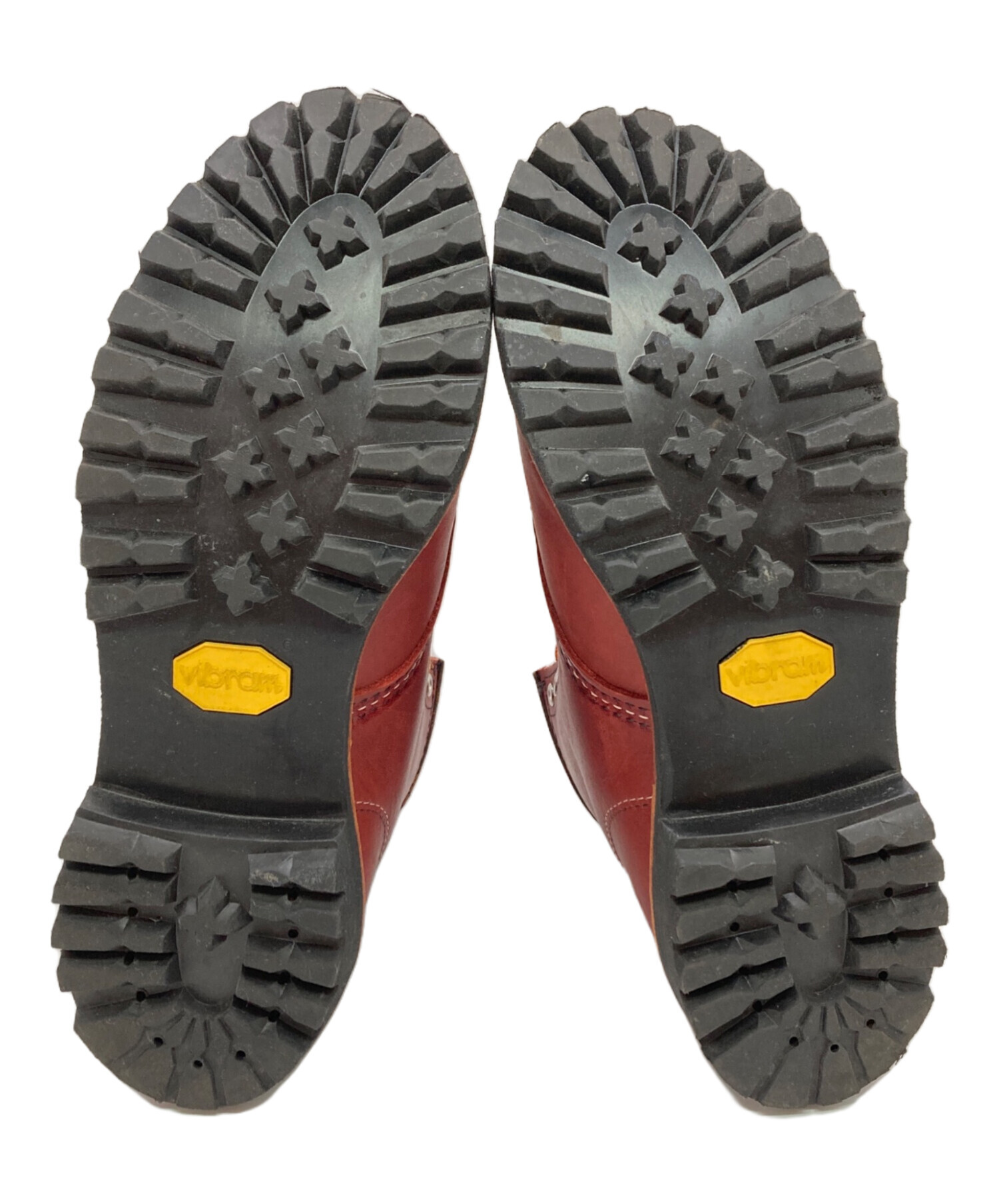 【激安】RED WING レッドウイング ノルウェーモック 8209 US8.5 26 5cm RED WING Norway Moc レッドウィング 8209 US8 5D 未使用箱有り