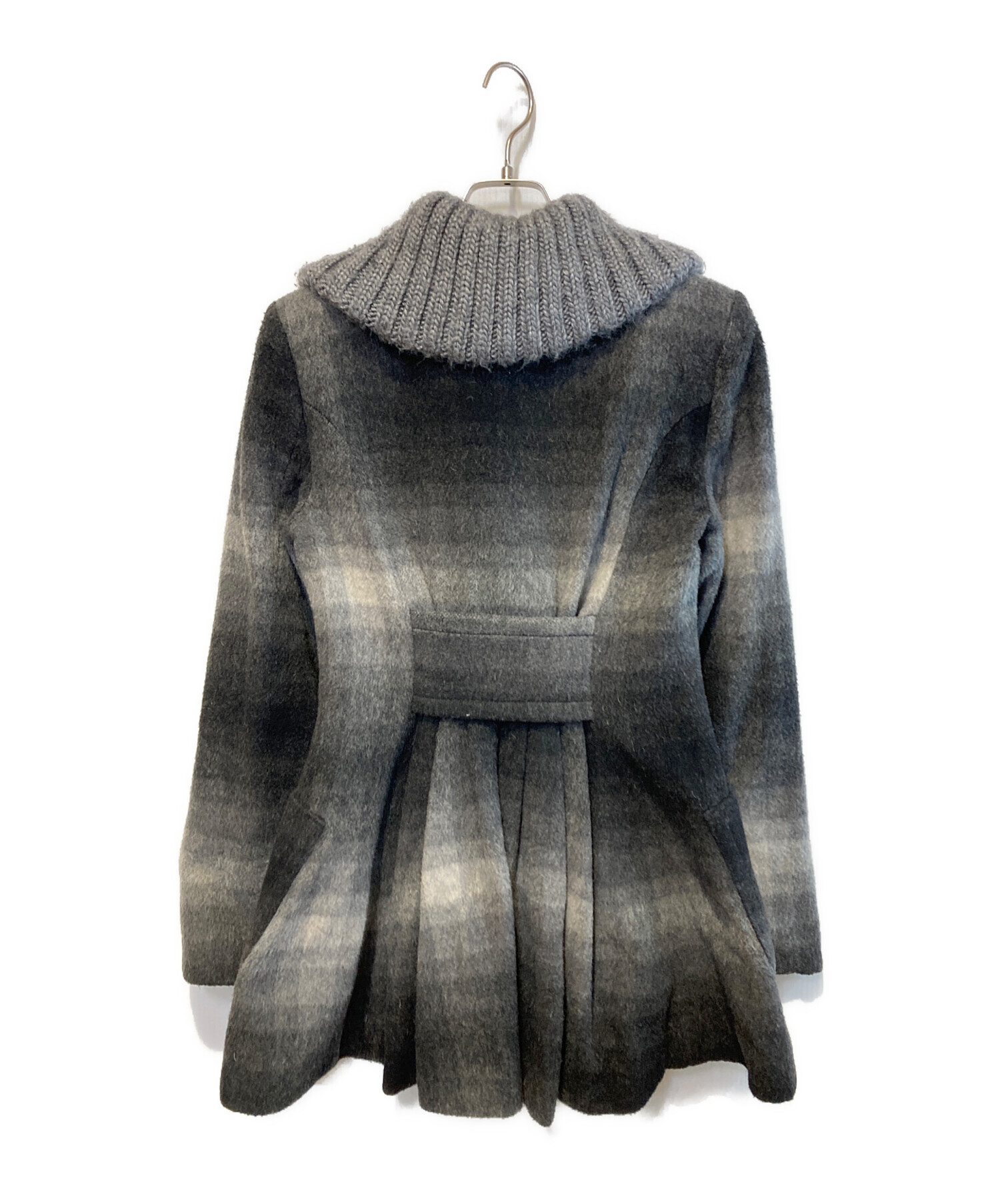 中古・古着通販】Vivienne Westwood (ヴィヴィアンウエストウッド