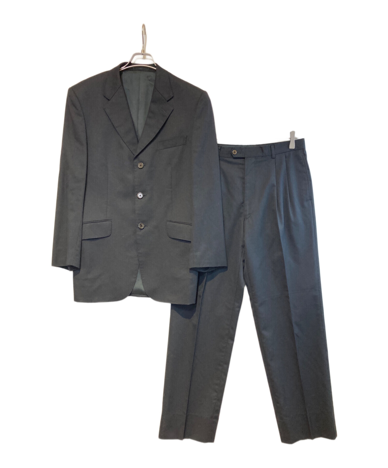中古・古着通販】Paul Smith London (ポールスミスロンドン 