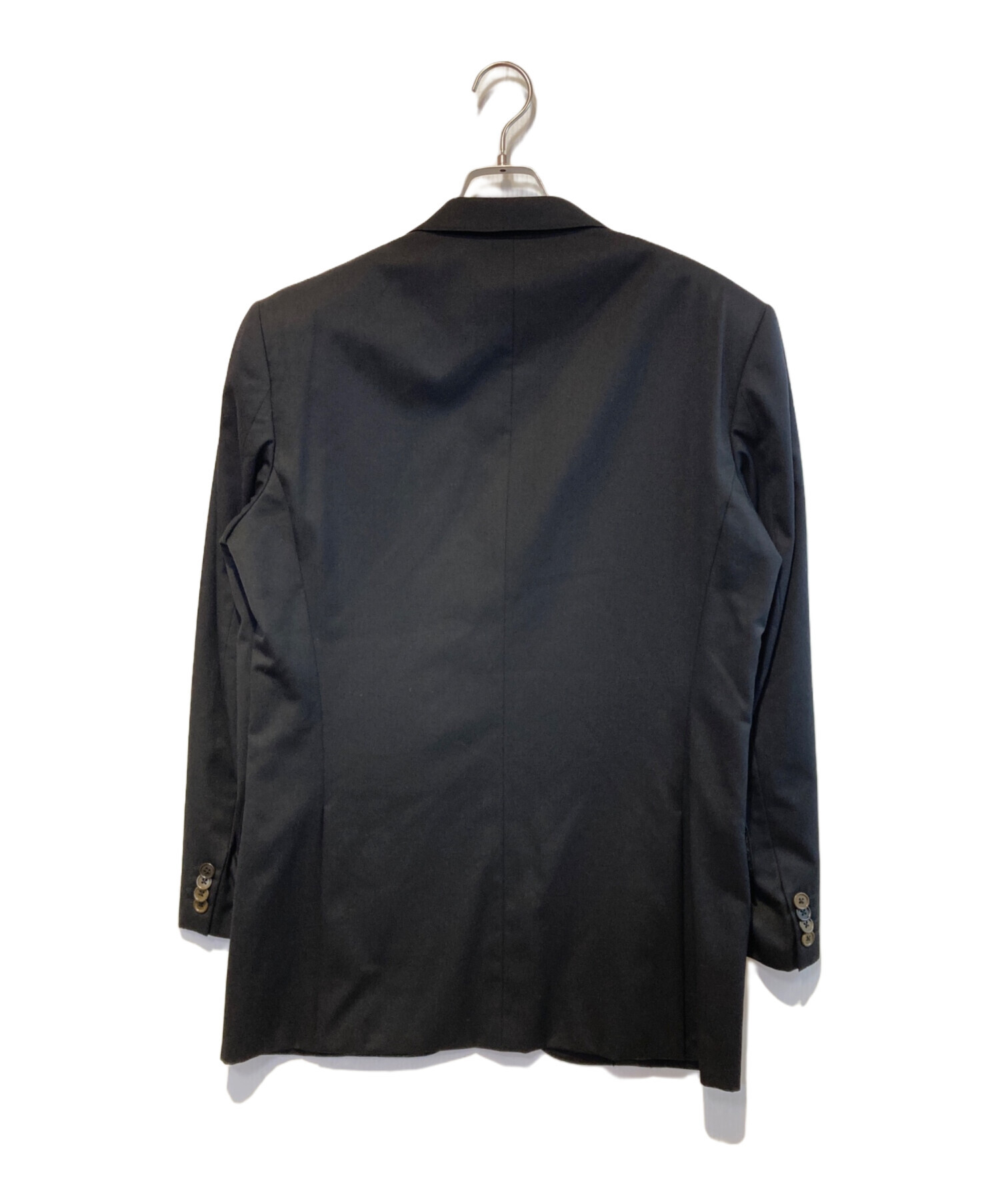 中古・古着通販】Paul Smith London (ポールスミスロンドン 