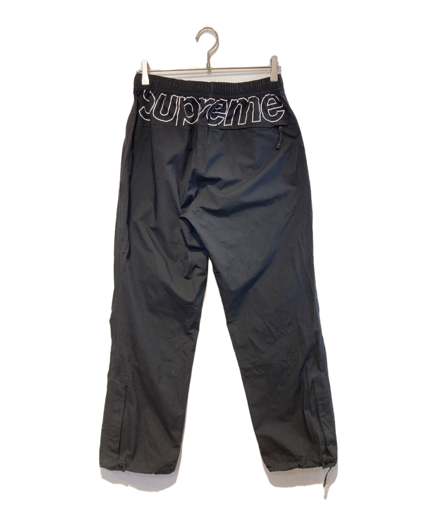 中古・古着通販】SUPREME (シュプリーム) トリプルレイヤーウォーター