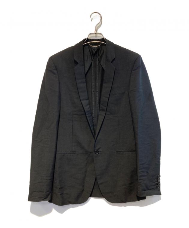 中古・古着通販】Saint Laurent Paris (サンローランパリ) 1B 