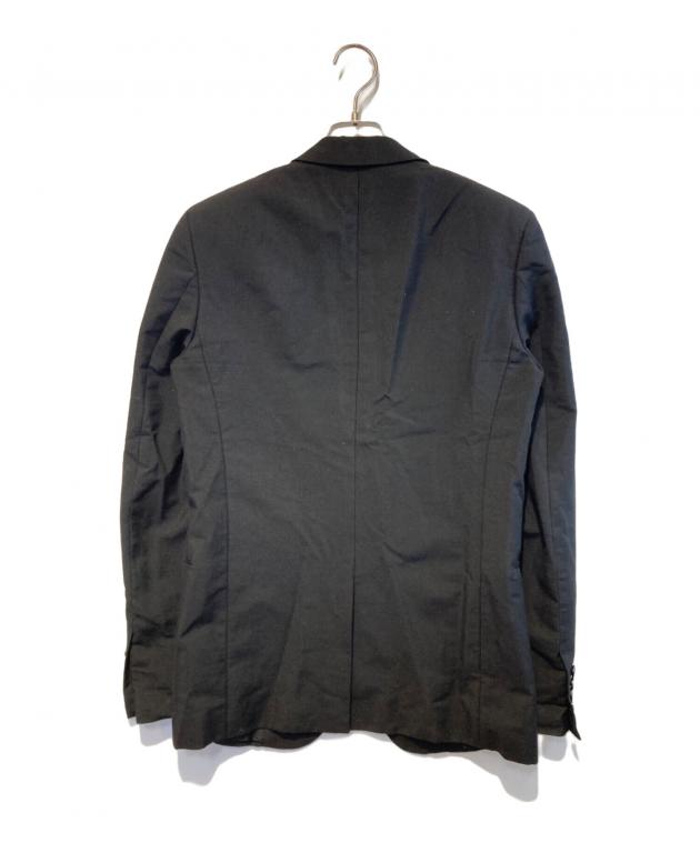 中古・古着通販】Saint Laurent Paris (サンローランパリ) 1B 