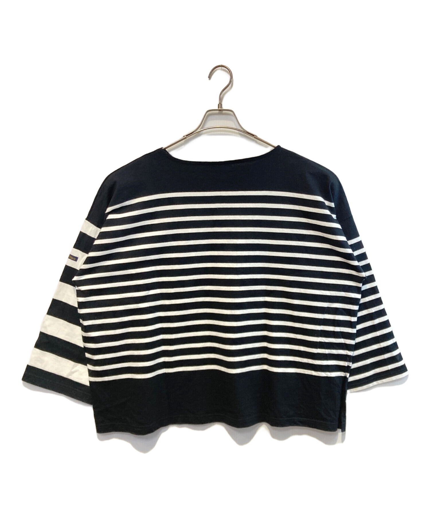 中古・古着通販】Le minor (ルミノア) SLOBE IENA (スローブ イエナ