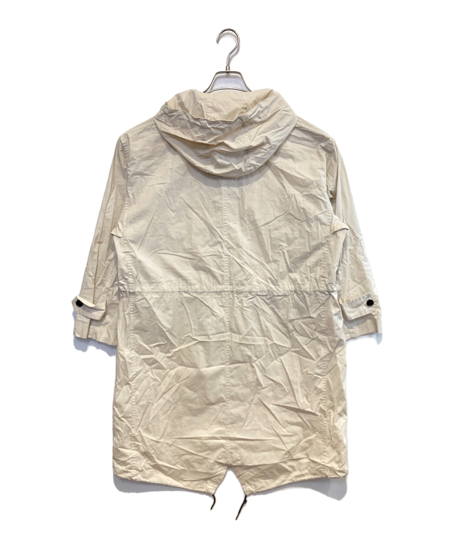 中古・古着通販】MARGARET HOWELL (マーガレットハウエル) モッズ