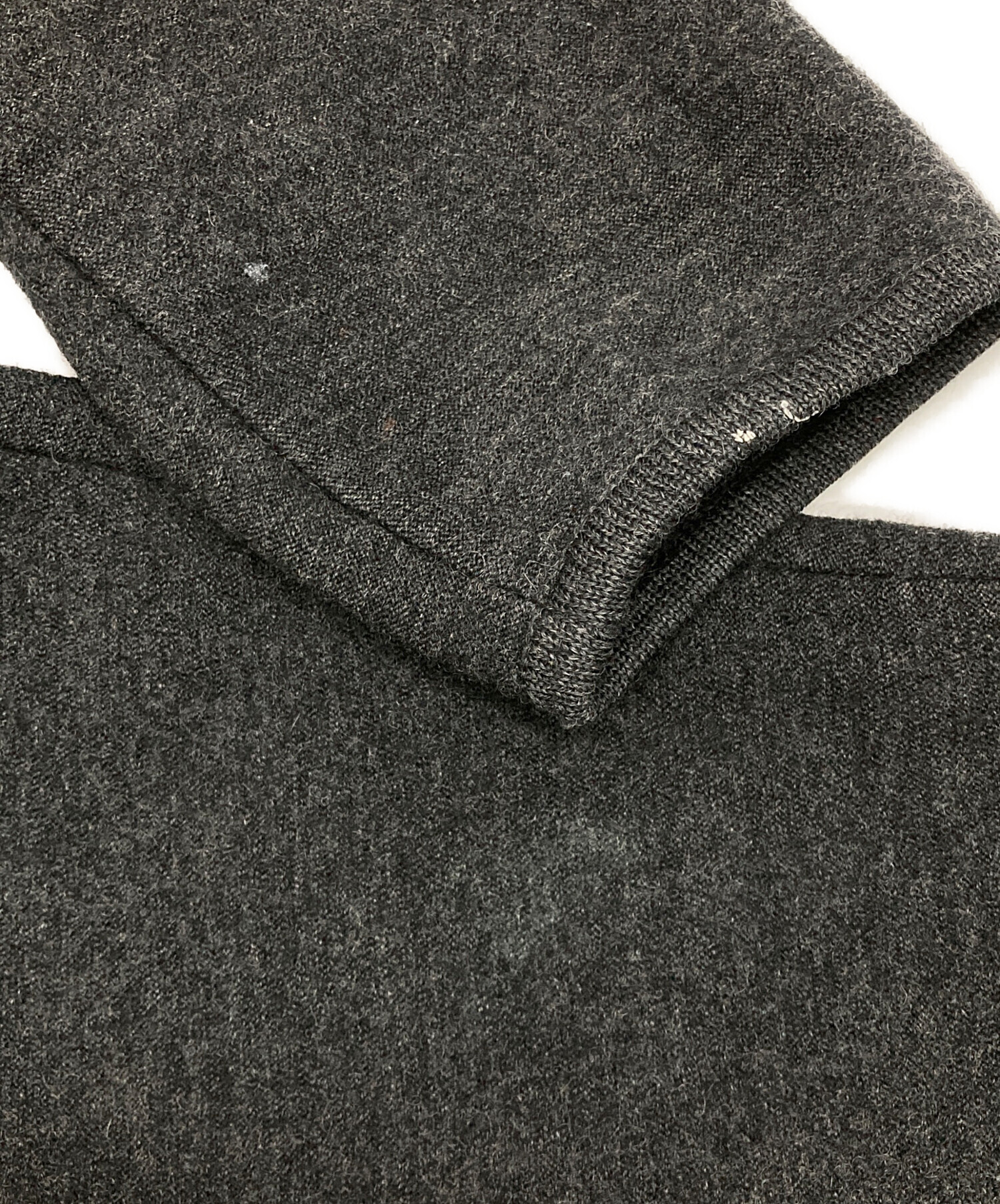 中古・古着通販】GEIGER (ガイガー) ［古着］チロリアンジャケット