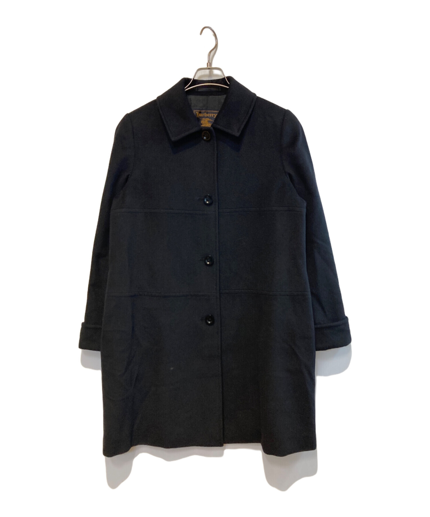 中古・古着通販】Burberry