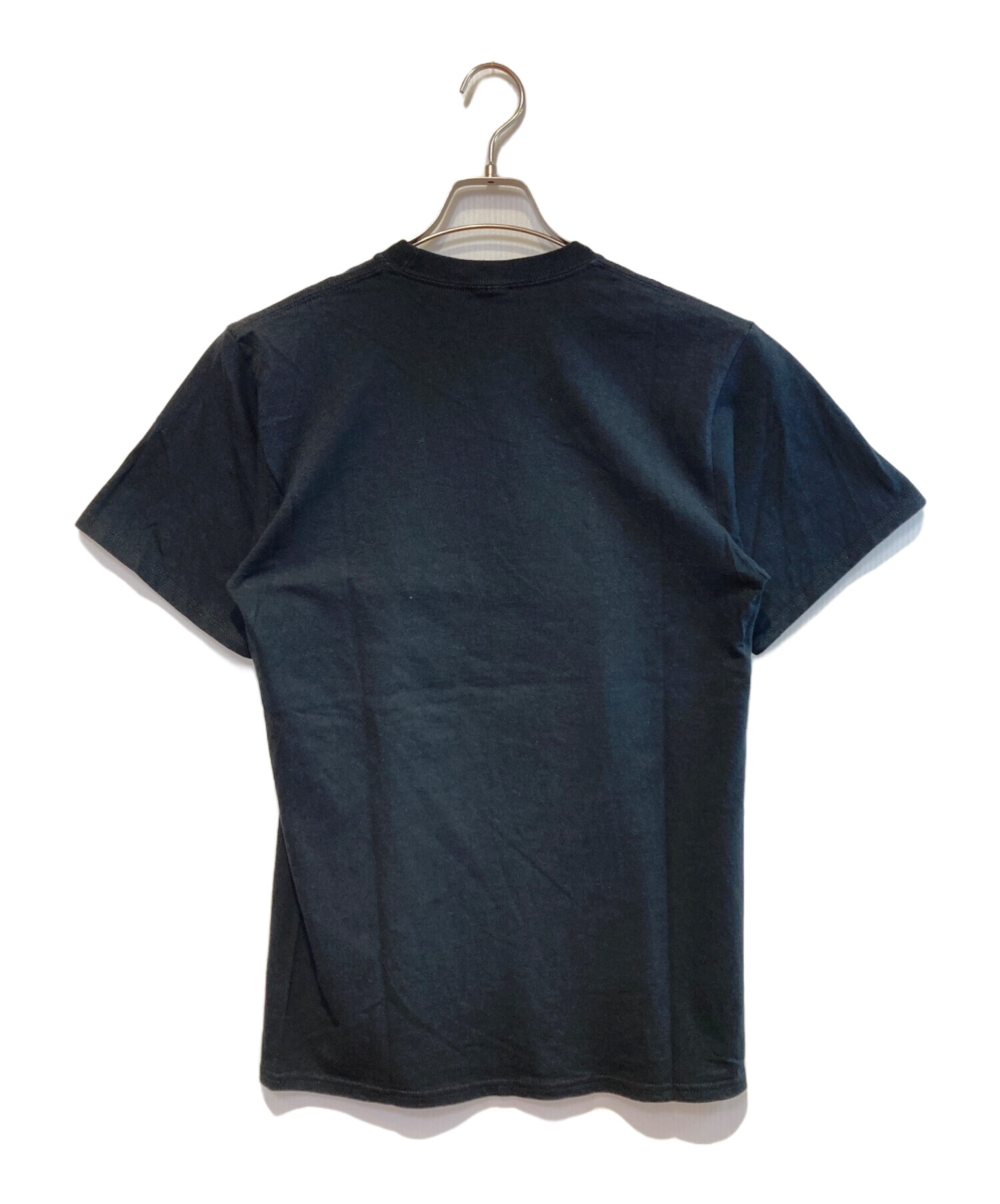 FUCKING AWESOME ファッキングオーサム Tシャツ・カットソー メンズ 【古着】【中古】 中古・古着通販】FUCKING AWESOME (ファッキンオーサム) プリントT