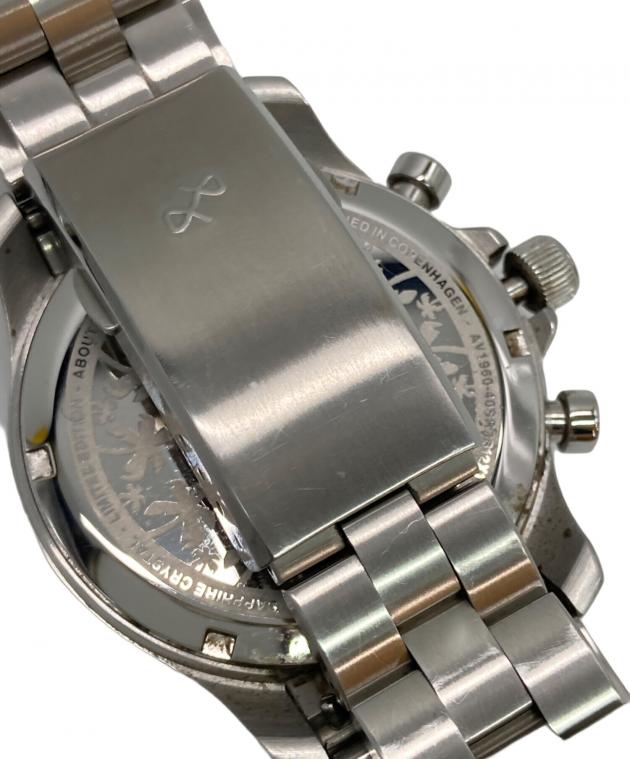 中古・古着通販】ABOUT VINTAGE (アバウトヴィンテージ) 1960