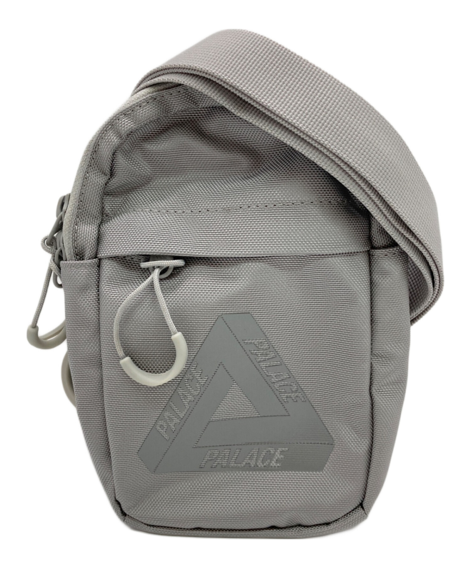 中古・古着通販】Cordura (コーデュラ) PALACE (パレス) RS 2-WAY SHOT