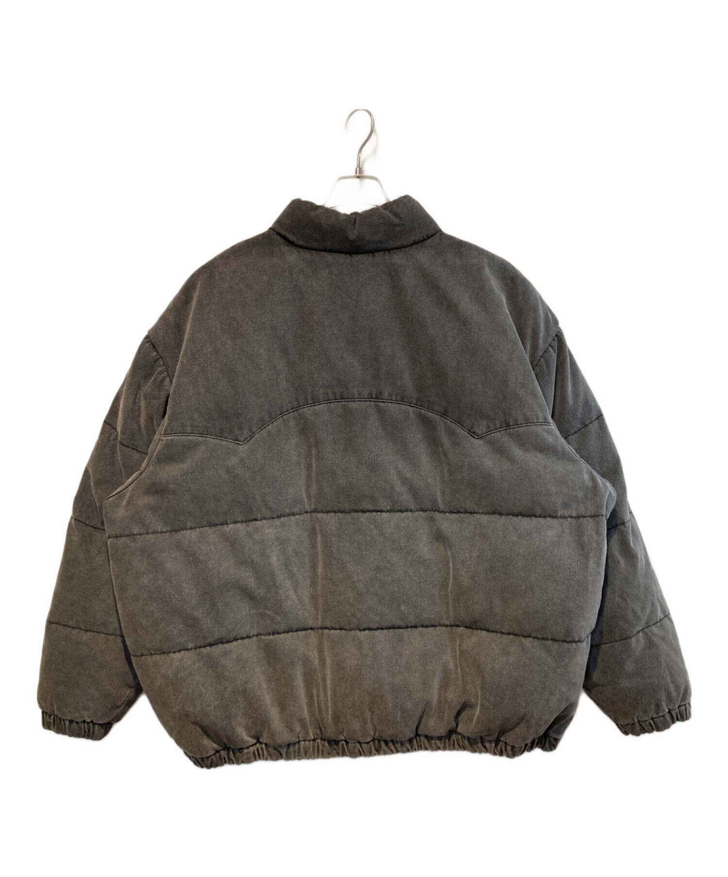 中古・古着通販】LEVI