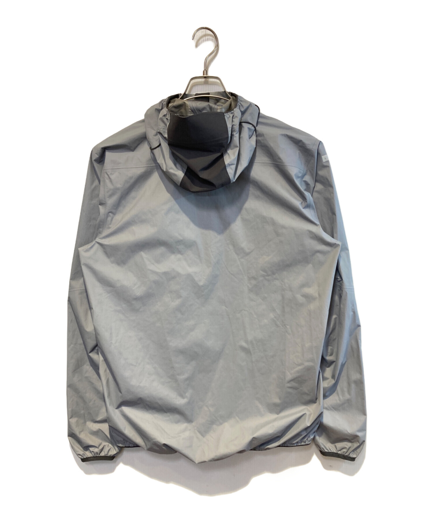 中古・古着通販】HAGLOFS (ホグロフス) L.I.M Critus GTX Active