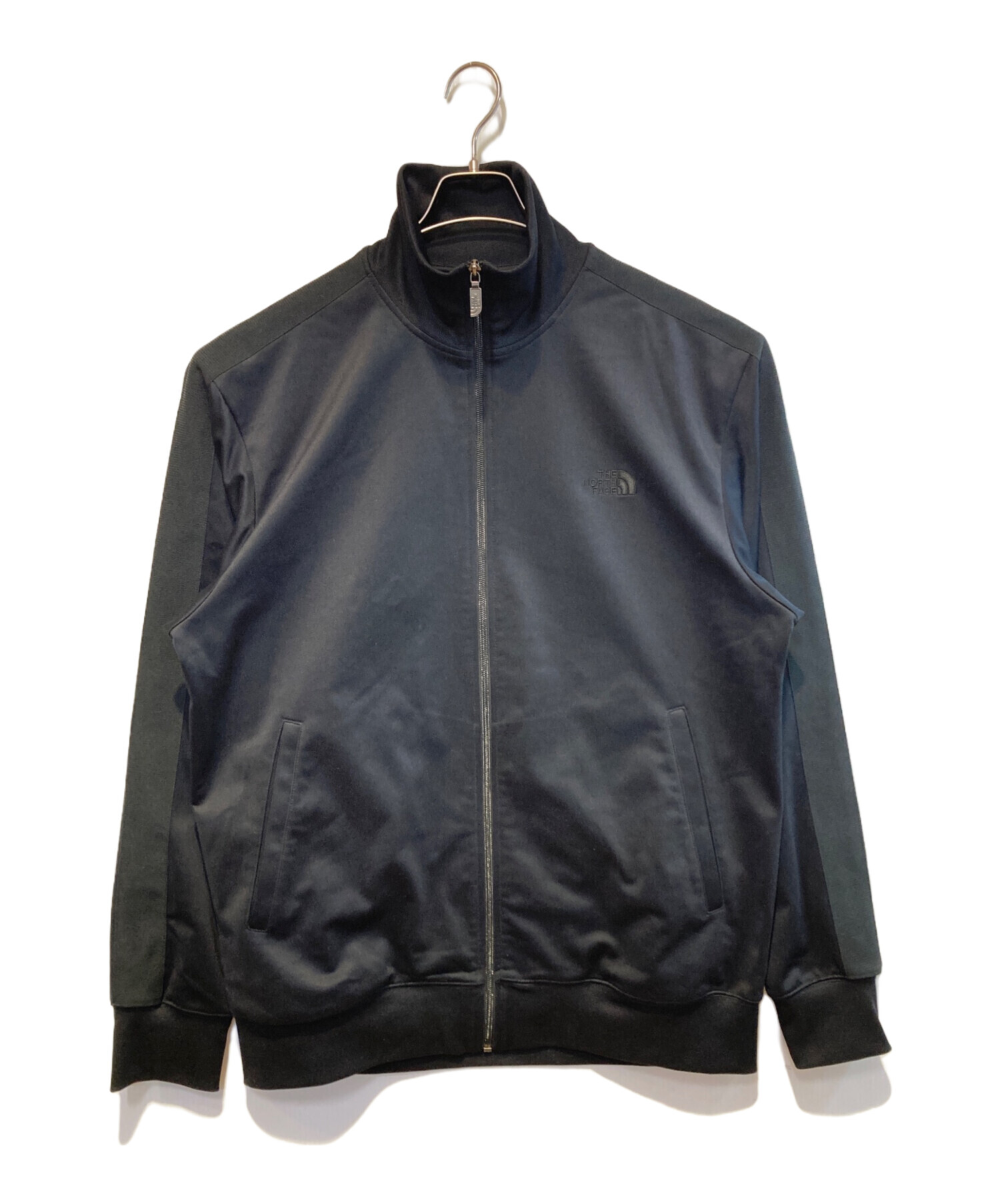 中古・古着通販】THE NORTH FACE (ザ ノース フェイス) THE Track