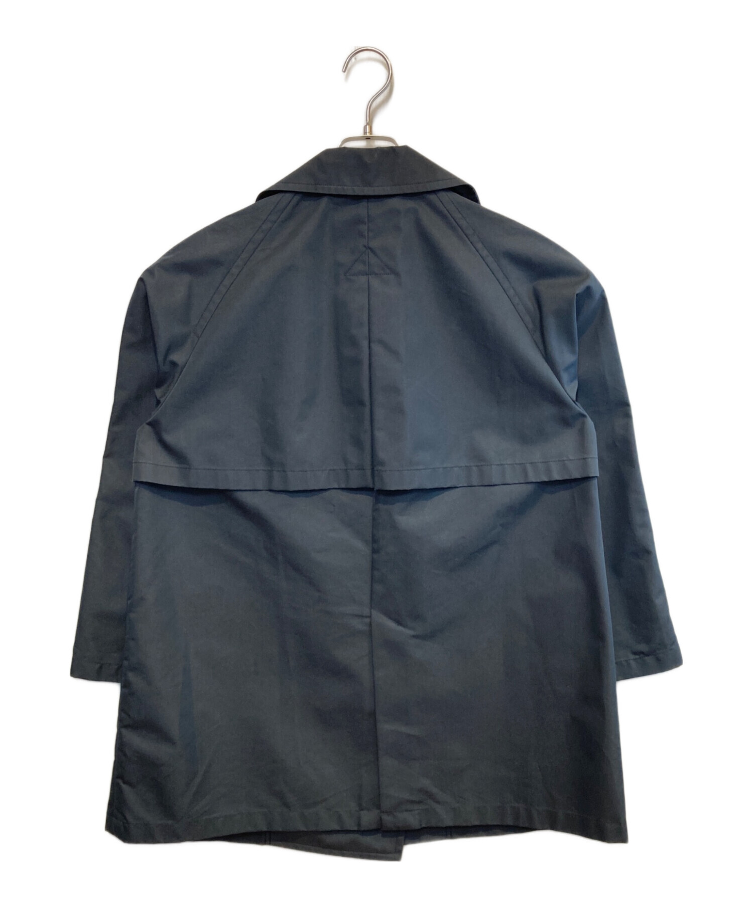 中古・古着通販】JOURNAL STANDARD relume (ジャーナルスタンダード