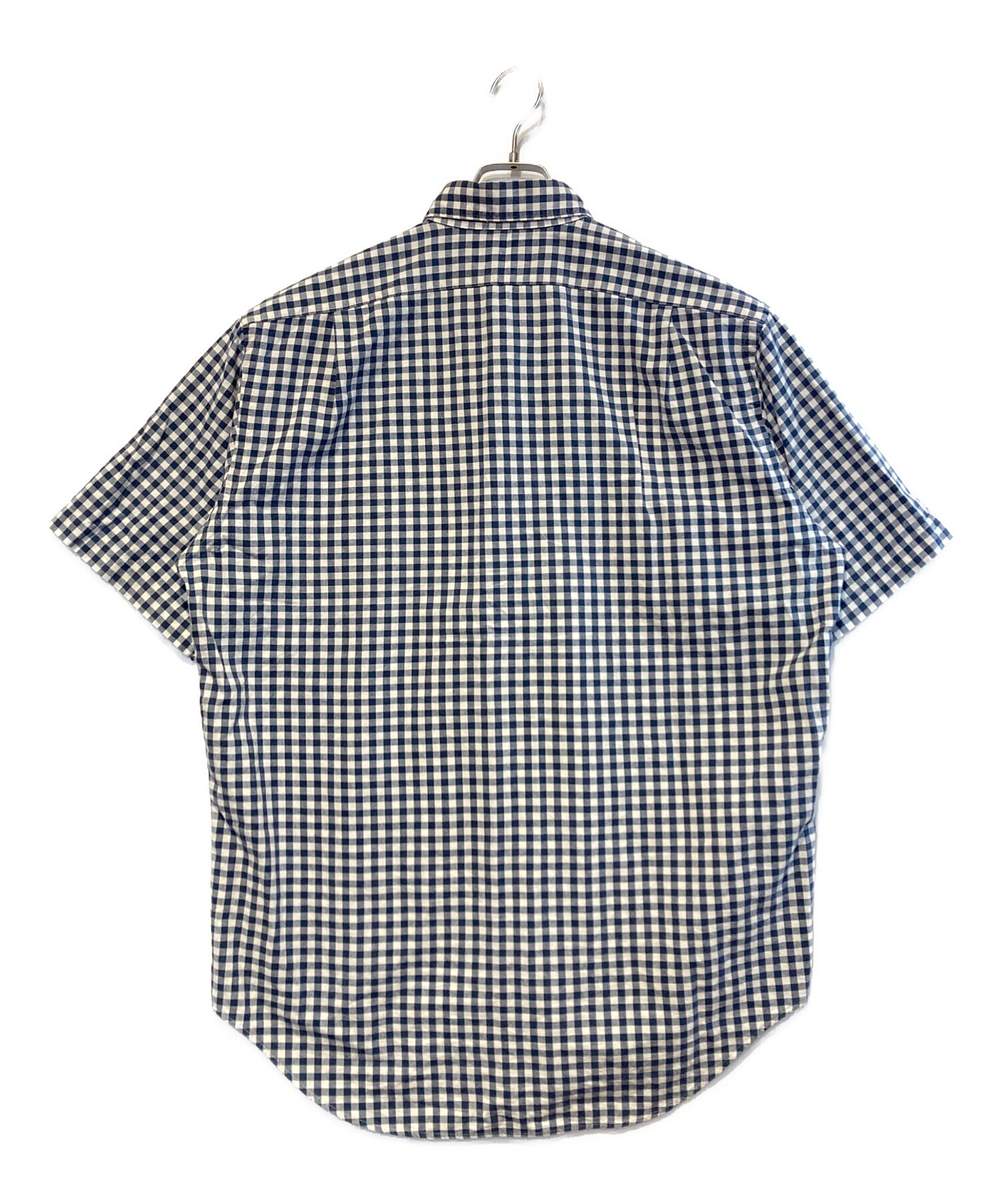 中古・古着通販】RALPH LAUREN (ラルフローレン) ［古着］MARLOWE