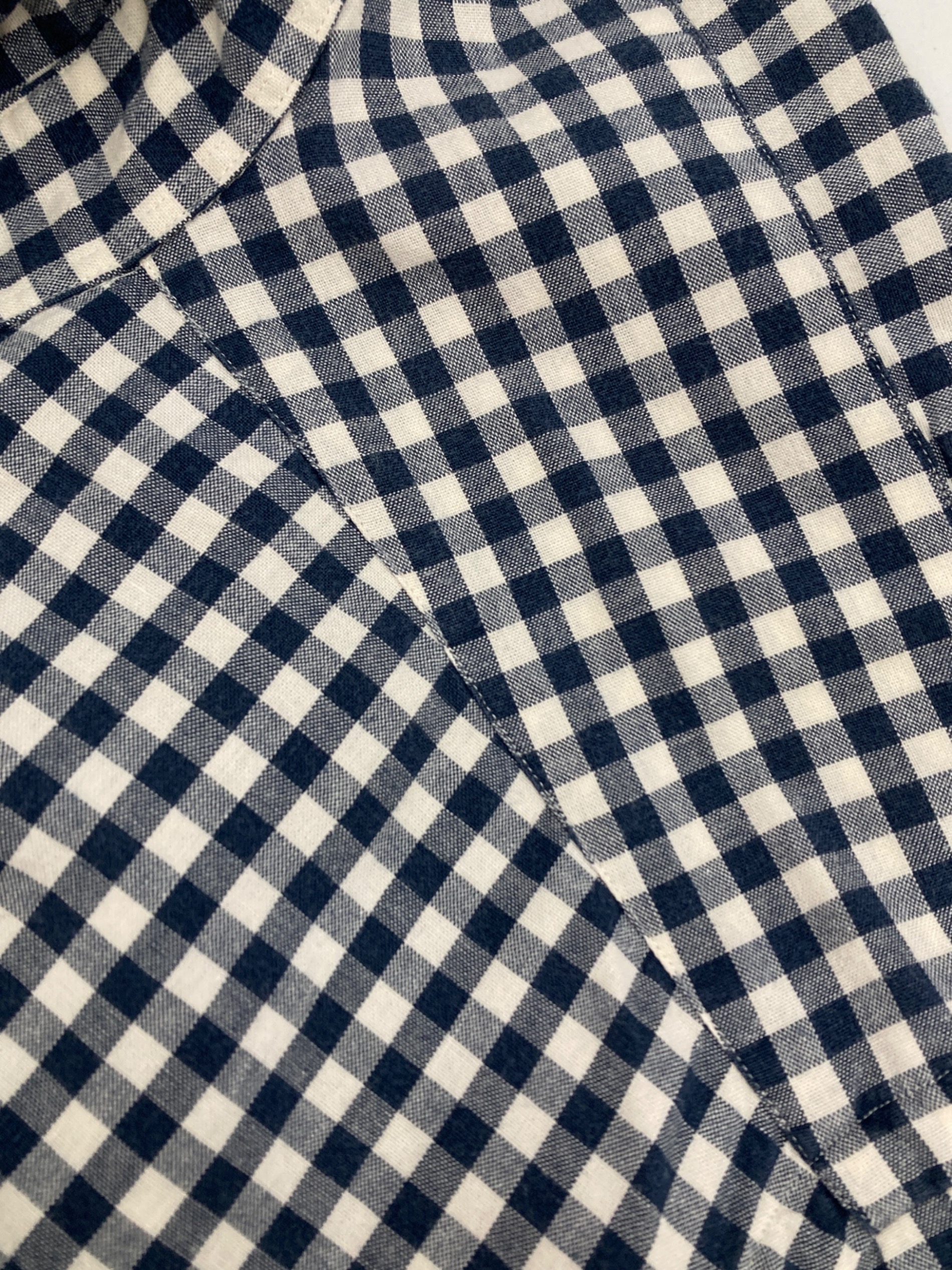 中古・古着通販】RALPH LAUREN (ラルフローレン) ［古着］MARLOWE