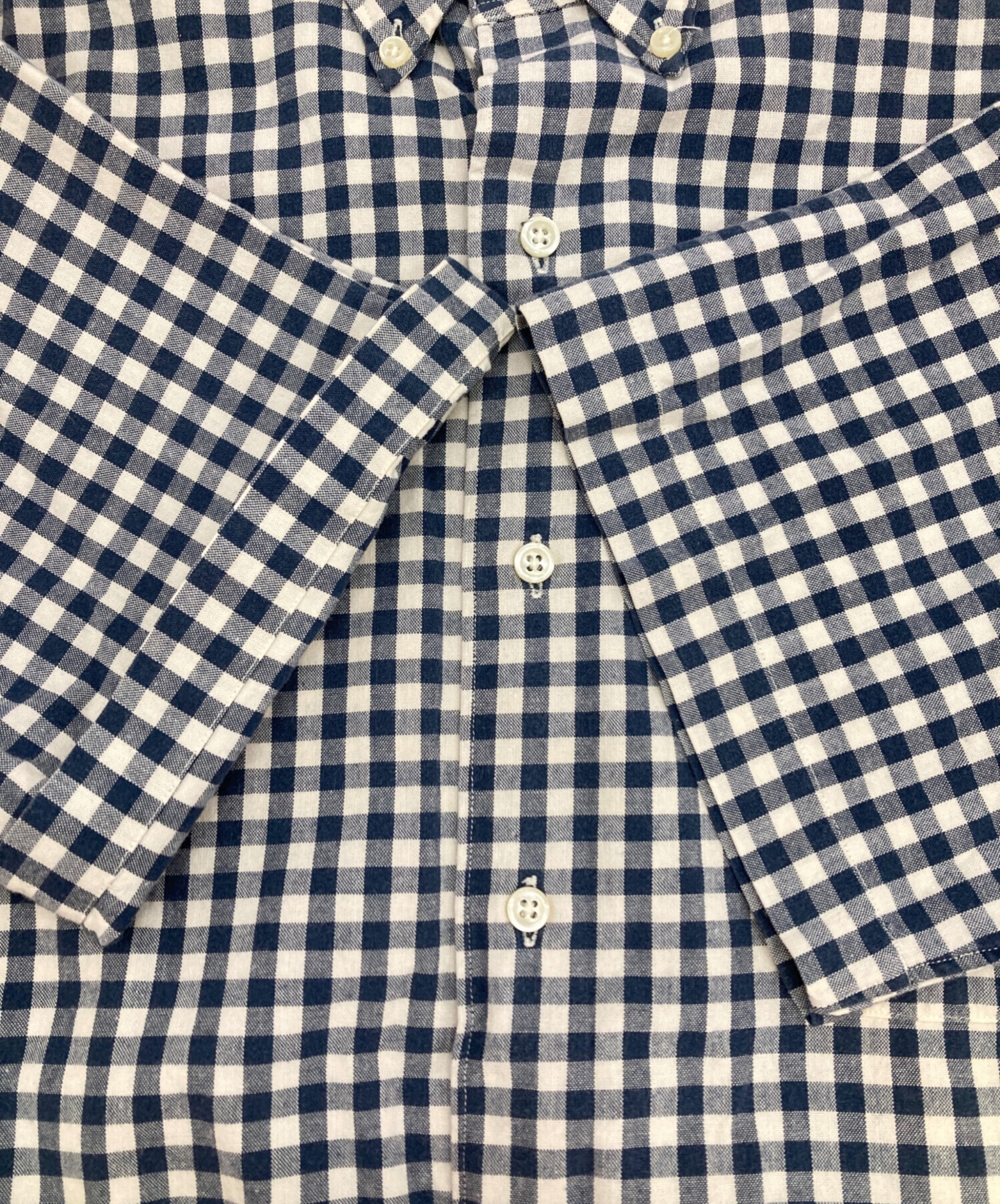 中古・古着通販】RALPH LAUREN (ラルフローレン) ［古着］MARLOWE