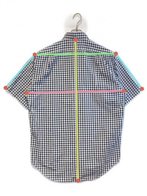 中古・古着通販】RALPH LAUREN (ラルフローレン) ［古着］MARLOWE