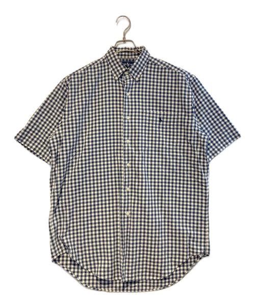 中古・古着通販】RALPH LAUREN (ラルフローレン) ［古着］MARLOWE