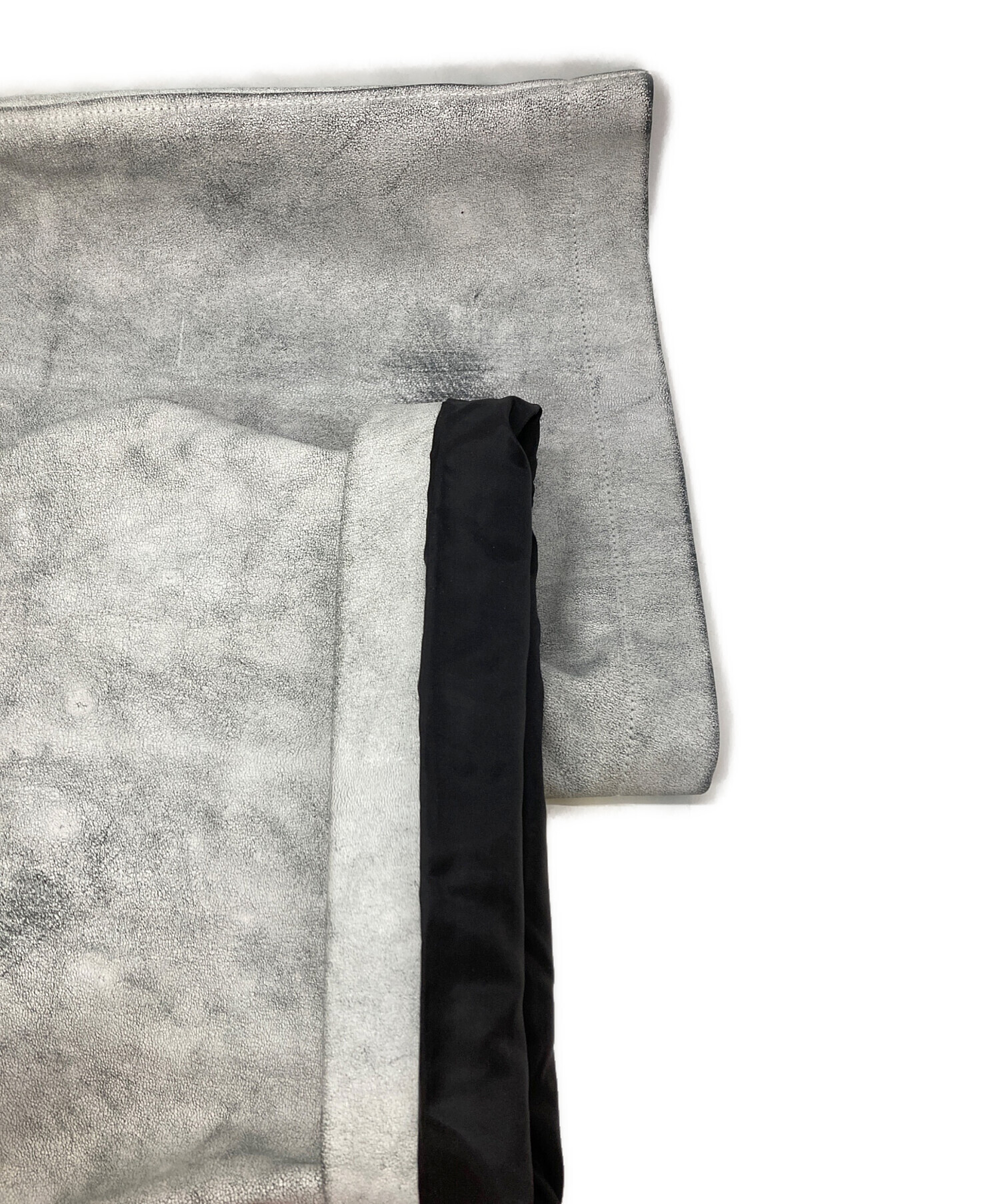 中古・古着通販】JOURNAL STANDARD TRISECT (ジャーナルスタンダード