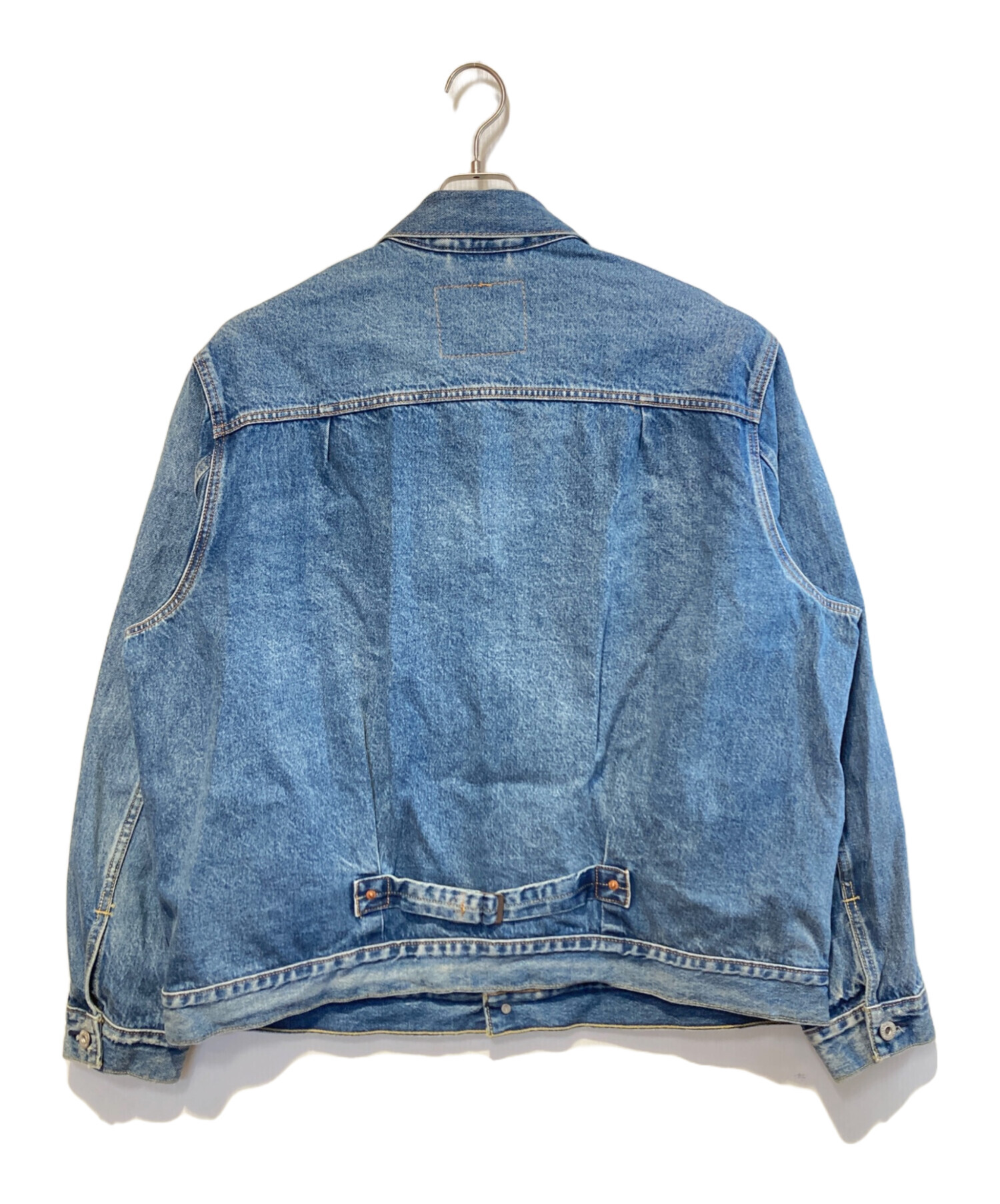中古・古着通販】LEVI