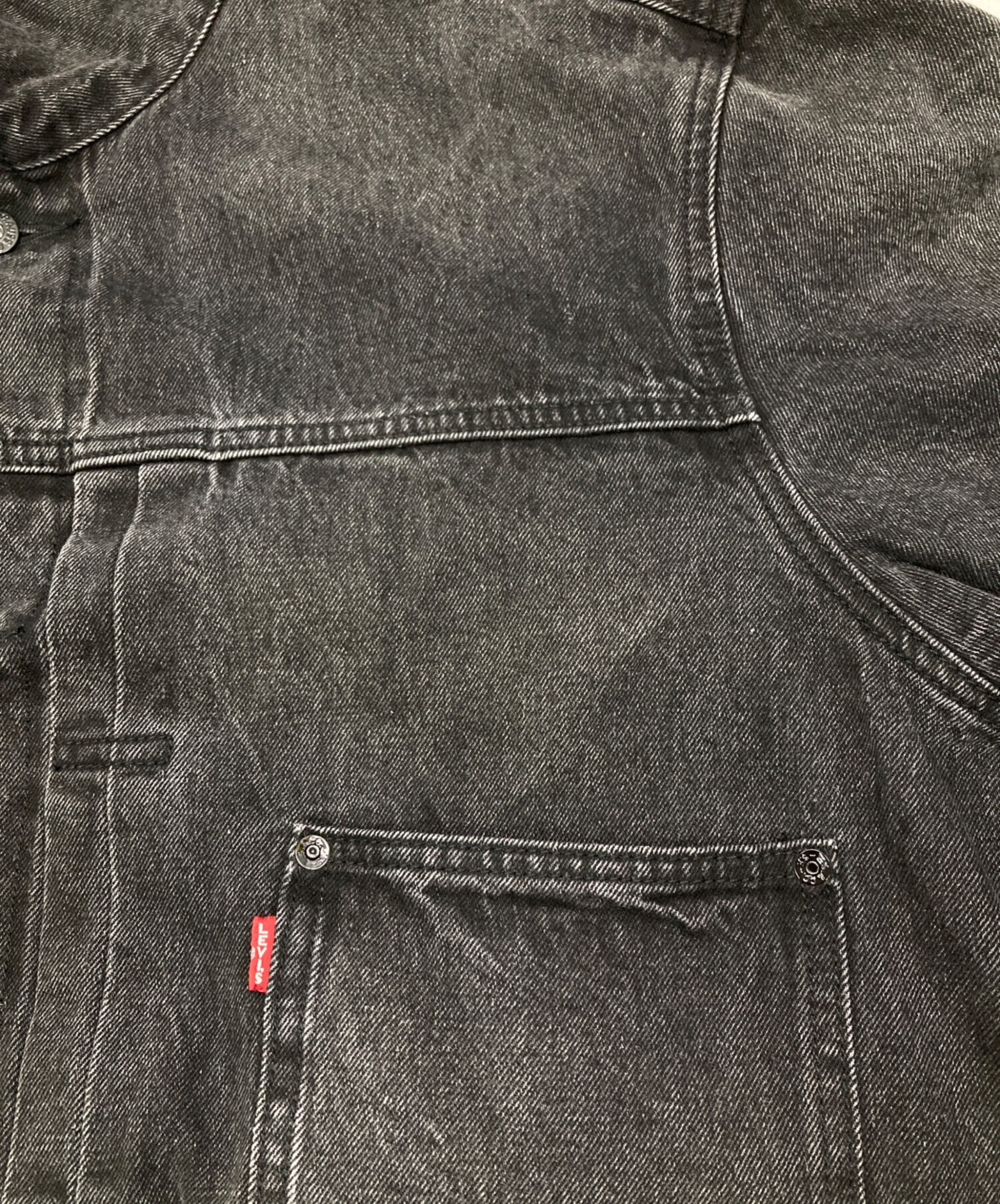 中古・古着通販】LEVI