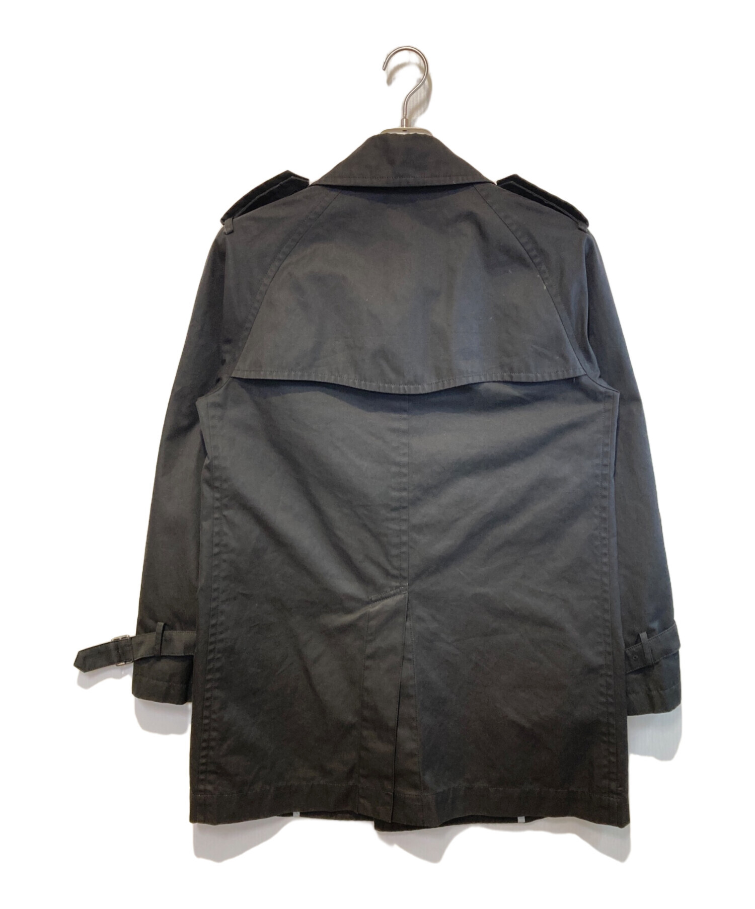 中古・古着通販】COMME des GARCONS HOMME (コムデギャルソン オム