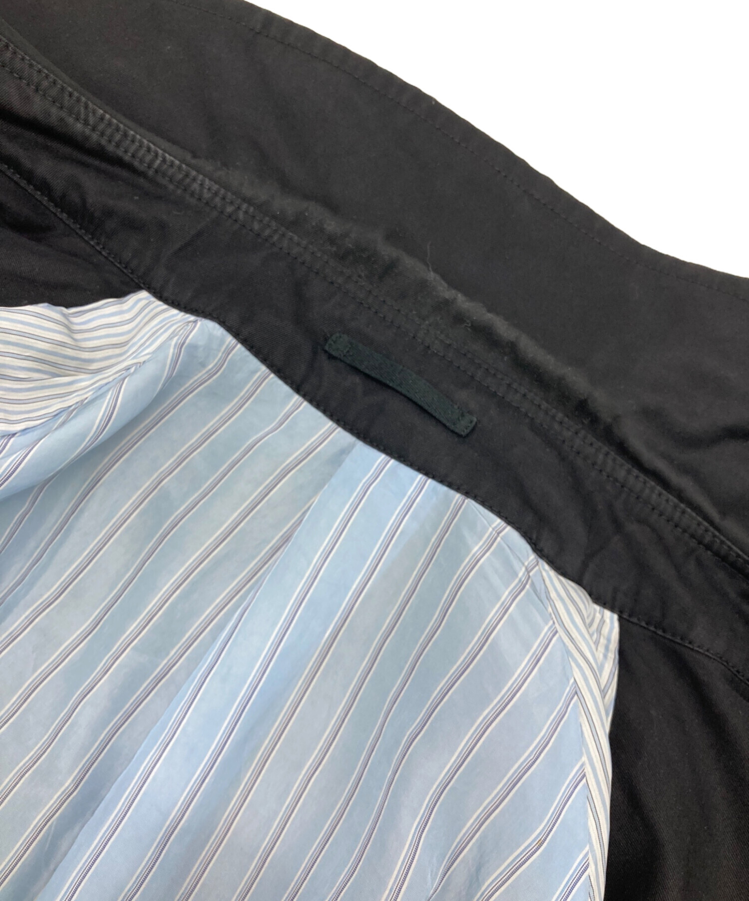 中古・古着通販】COMME des GARCONS HOMME (コムデギャルソン オム