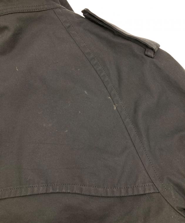 中古・古着通販】COMME des GARCONS HOMME (コムデギャルソン オム
