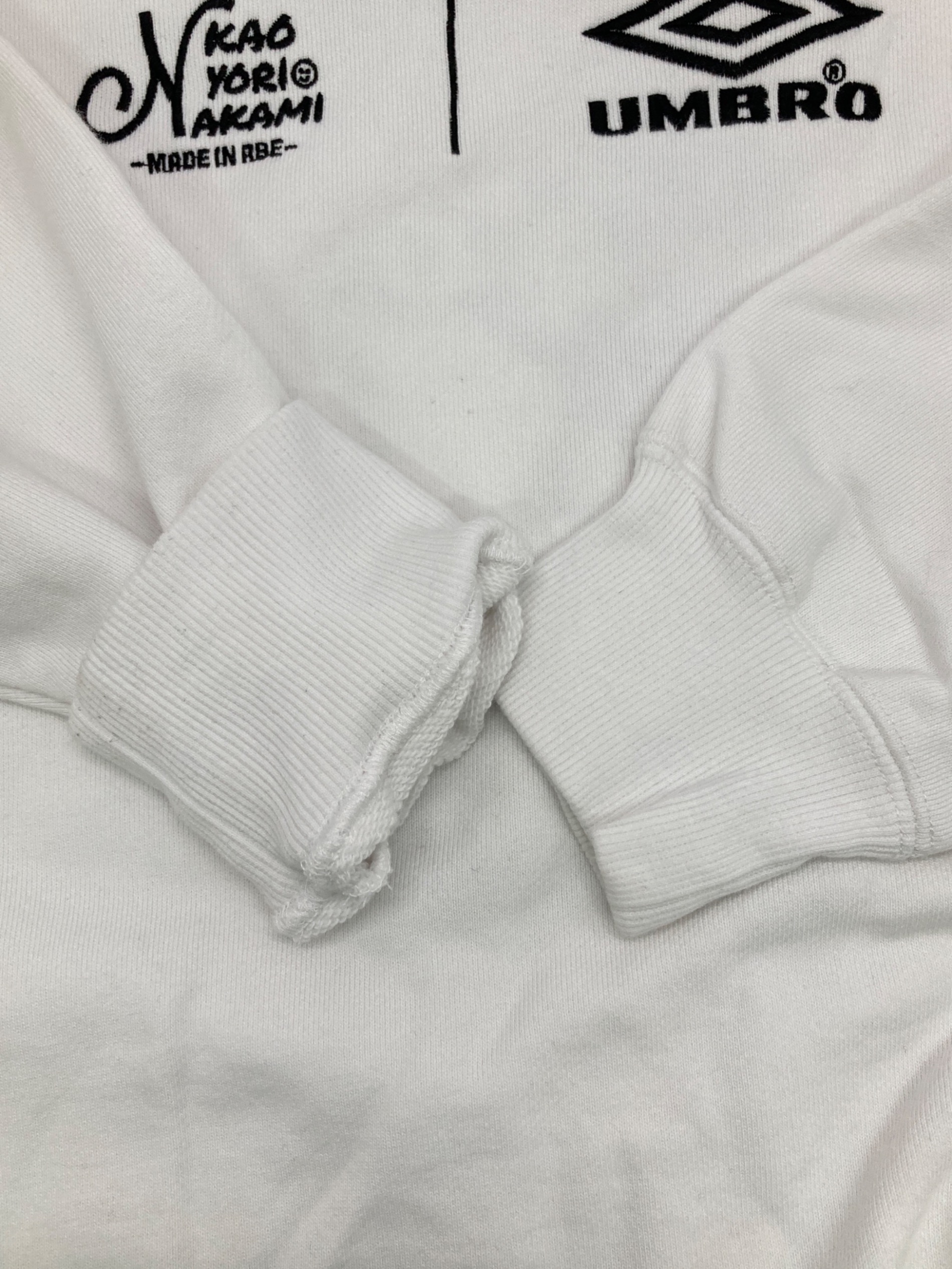 中古・古着通販】UMBRO (アンブロ) FREAK'S STORE (フリークスストア