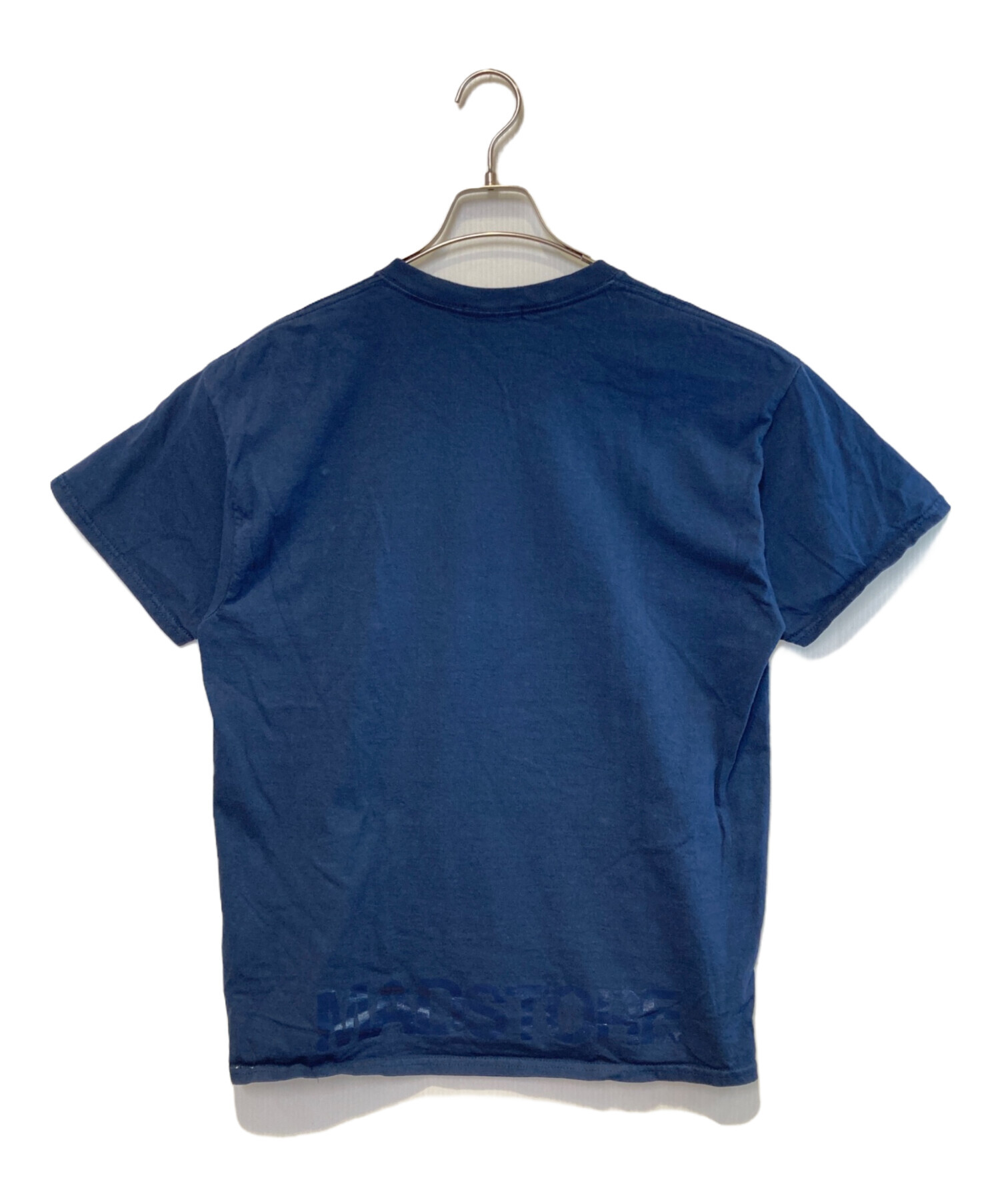 中古・古着通販】UNDERCOVER (アンダーカバー) プリントカットソー