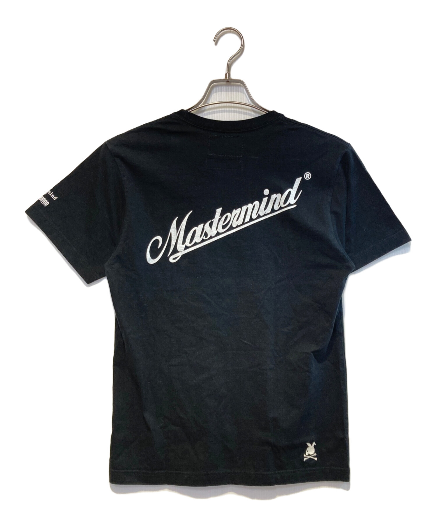 中古・古着通販】NEIGHBORHOOD (ネイバーフッド) Mastermind JAPAN