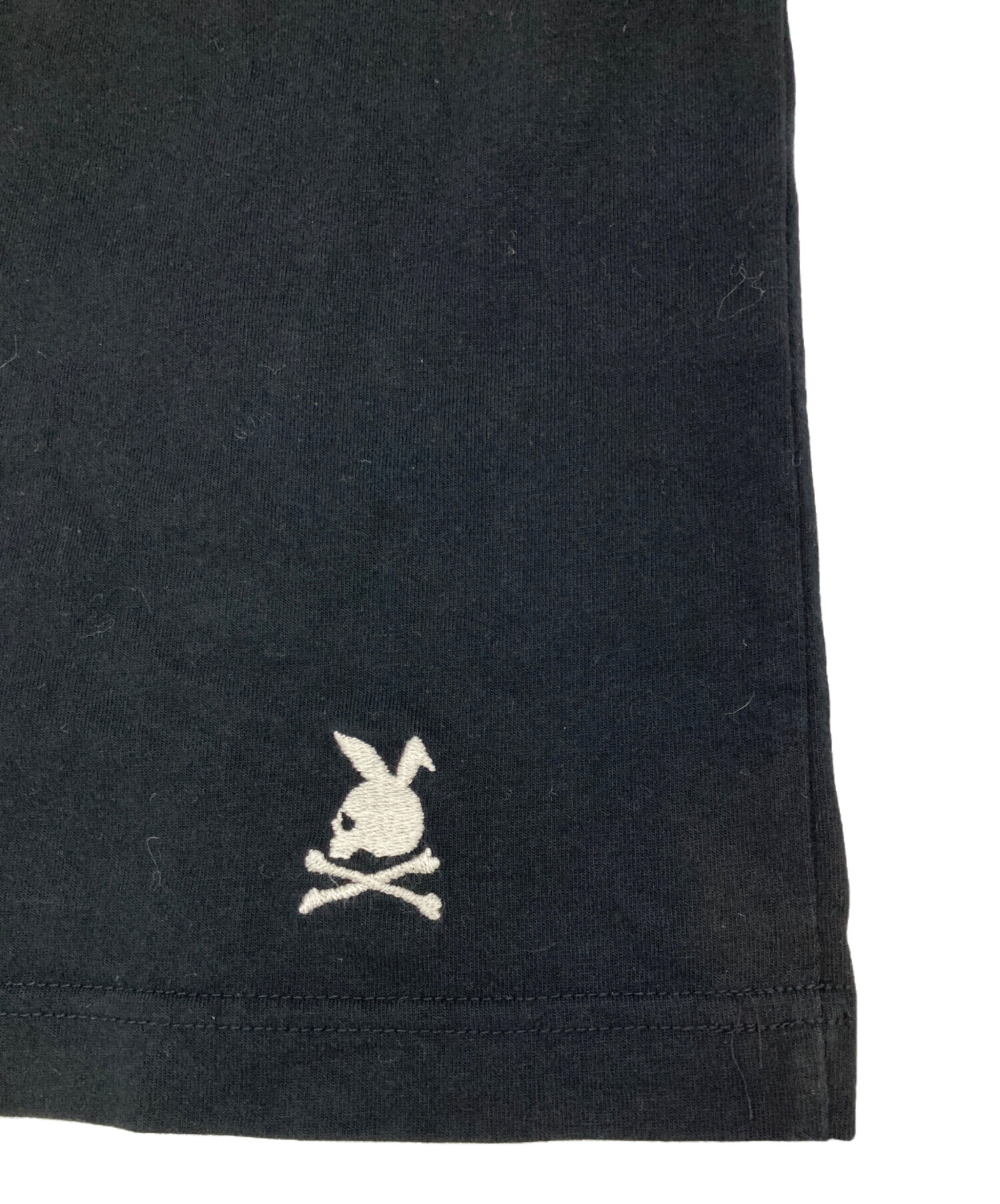 中古・古着通販】NEIGHBORHOOD (ネイバーフッド) Mastermind JAPAN