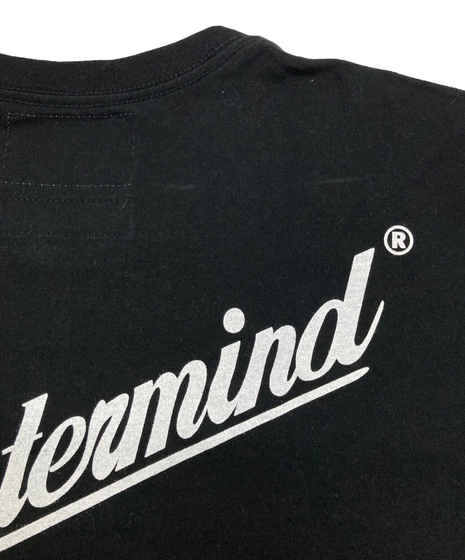 中古・古着通販】NEIGHBORHOOD (ネイバーフッド) Mastermind JAPAN 中古・古着通販】NEIGHBORHOOD (ネイバーフッド) Mastermind JAPAN