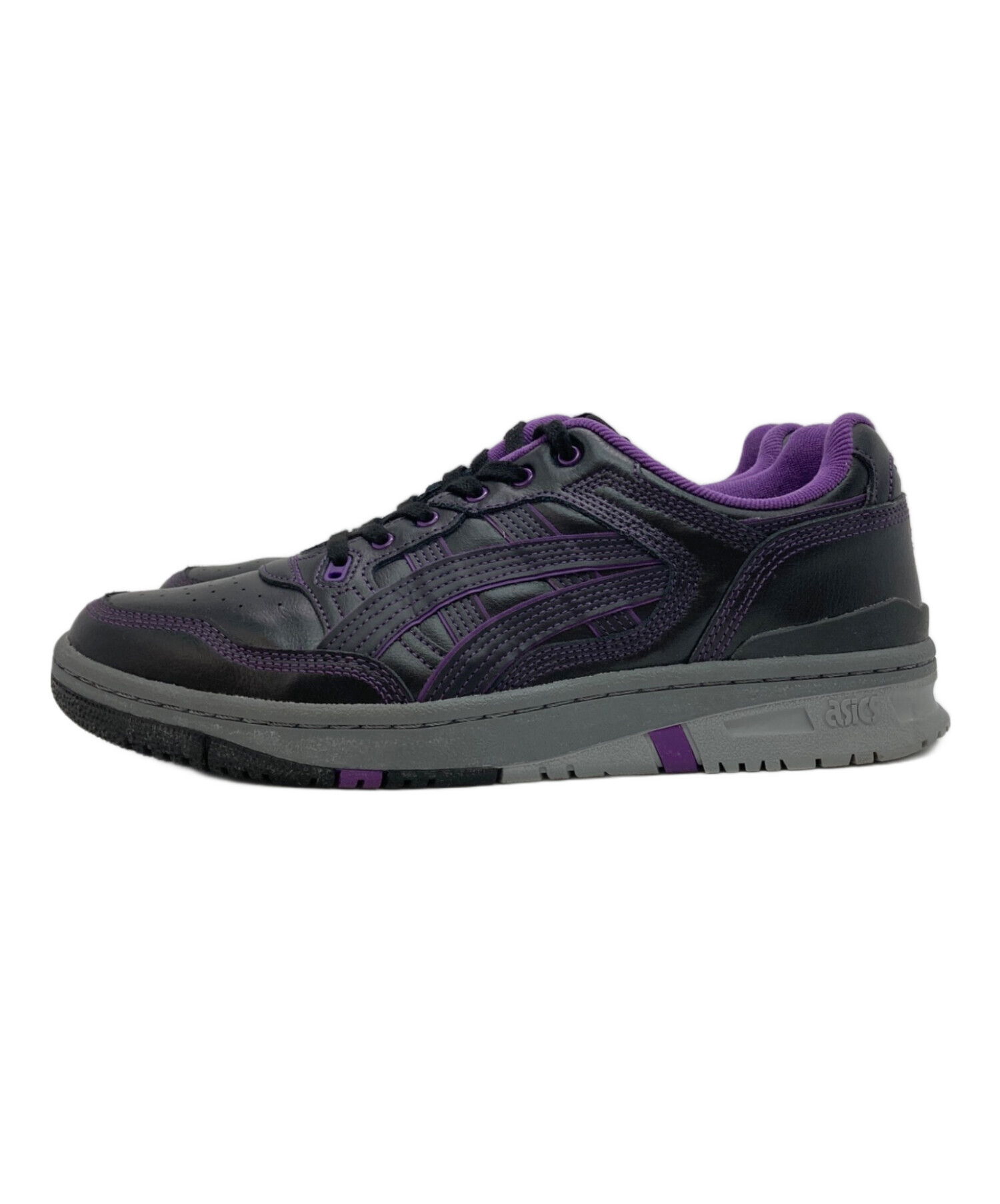 中古・古着通販】asics (アシックス) Needles (ニードルズ) EX89 