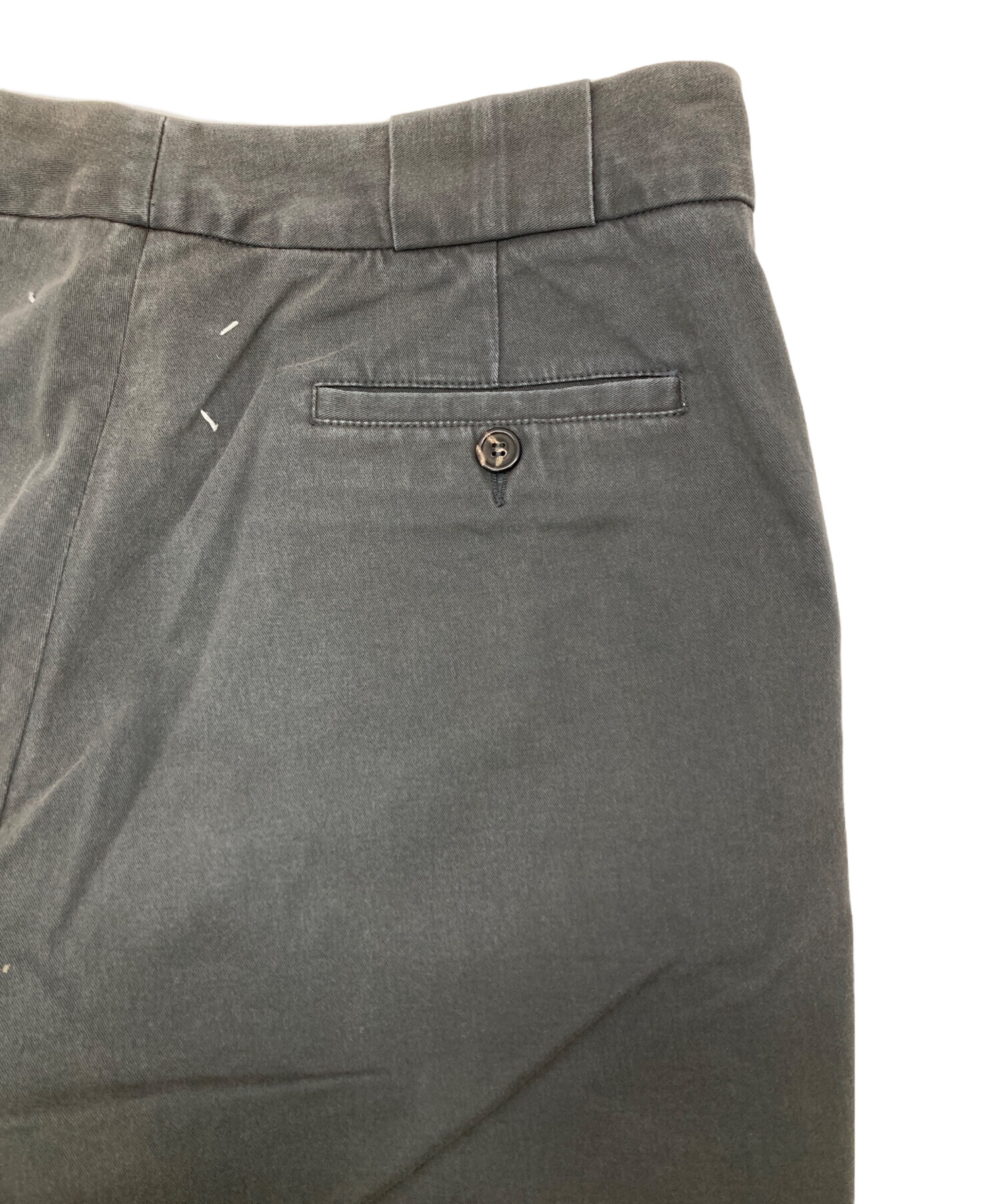 中古・古着通販】Maison Martin Margiela (メゾンマルタンマルジェラ