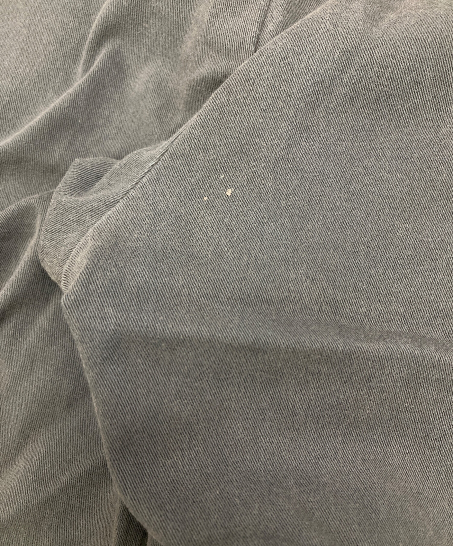 中古・古着通販】Maison Martin Margiela (メゾンマルタンマルジェラ 中古・古着通販】Maison Martin Margiela (メゾンマルタンマルジェラ