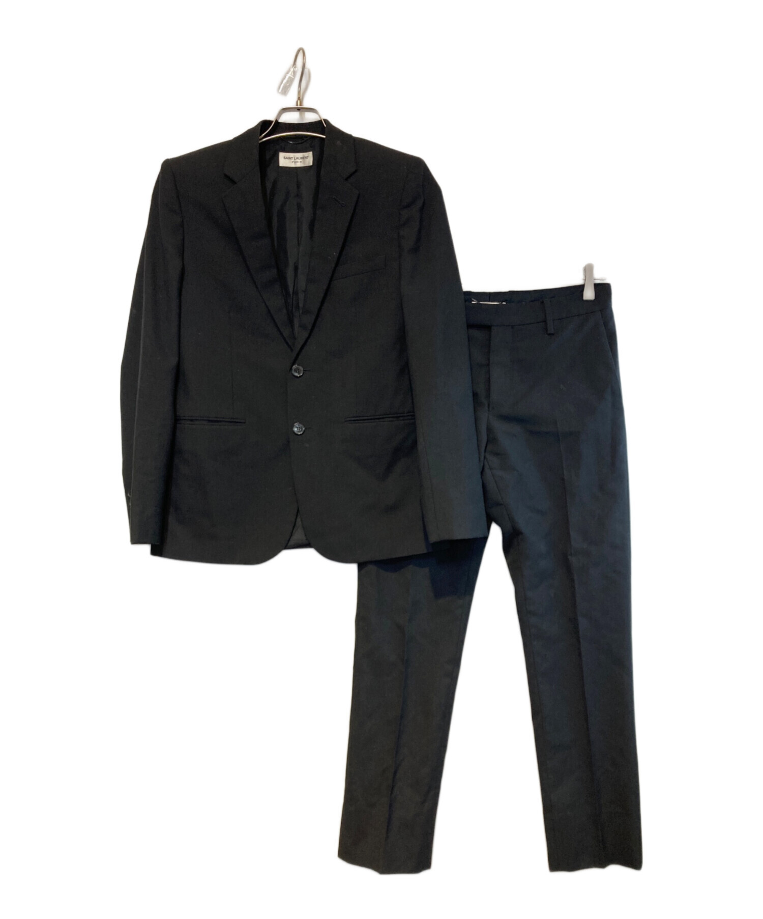 中古・古着通販】Saint Laurent Paris (サンローランパリ