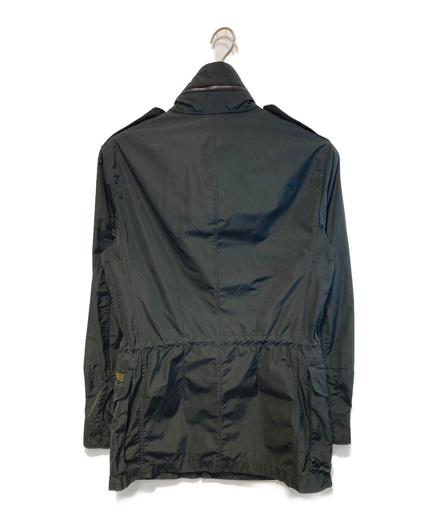 中古・古着通販】POLO RALPH LAUREN (ポロ・ラルフローレン) M65