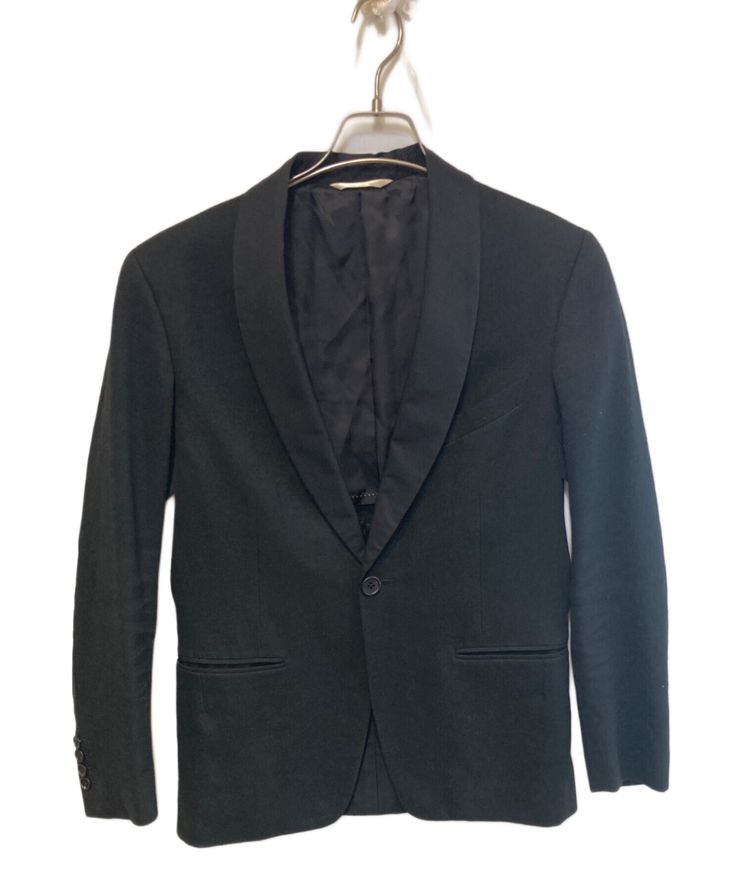 中古・古着通販】Paul Smith COLLECTION (ポールスミス コレクション