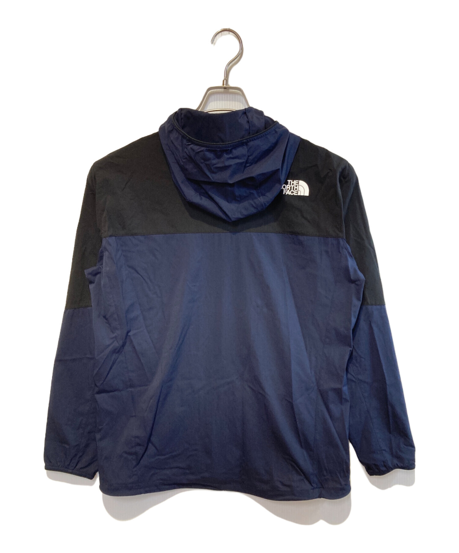中古・古着通販】THE NORTH FACE (ザ ノース フェイス) エニータイム 