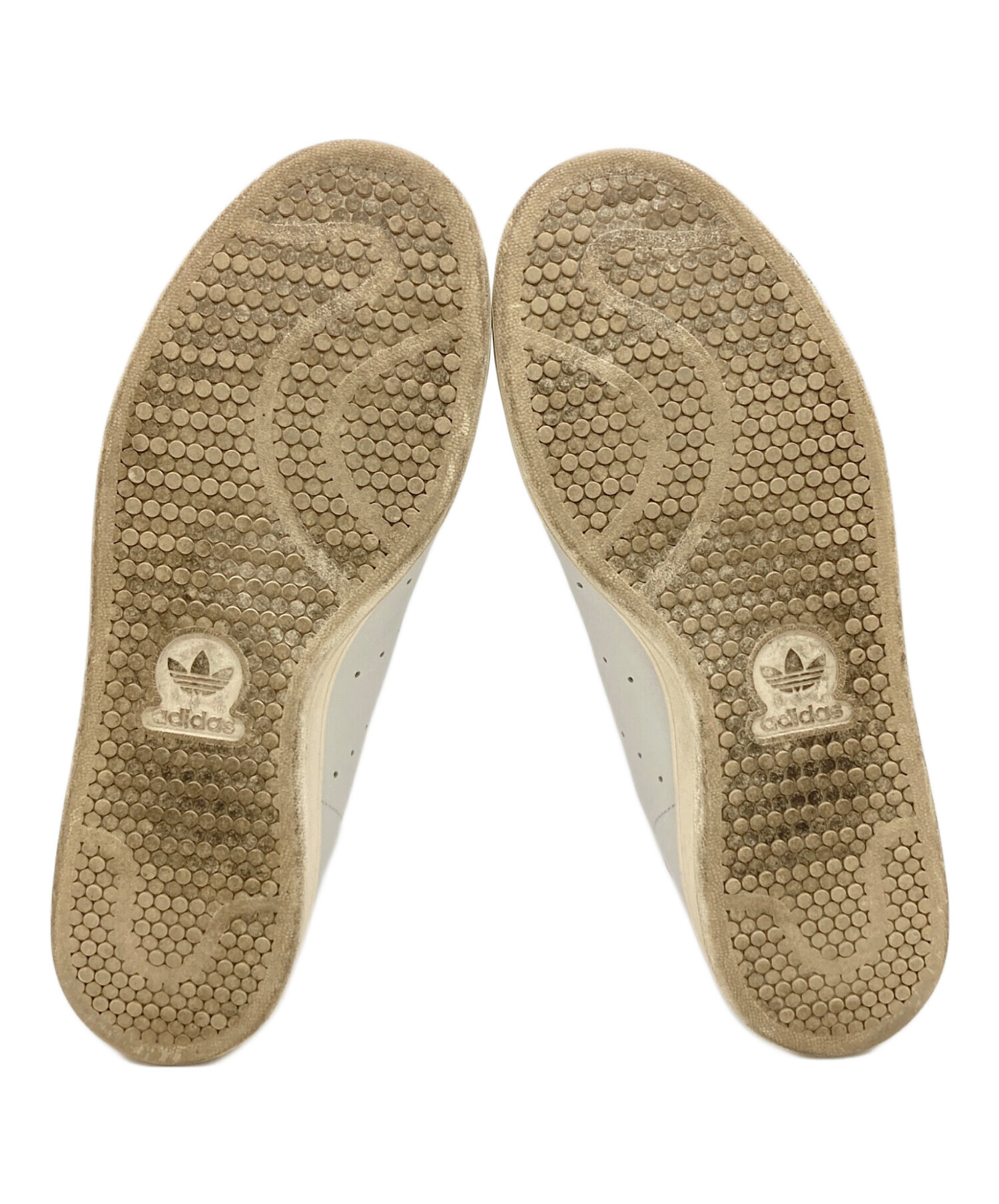中古・古着通販】adidas (アディダス) Keith Haring (キースヘリング