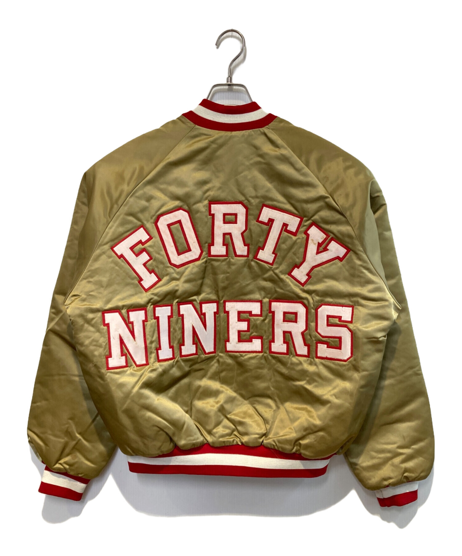 古着収集者さん専用 thmb.jpg