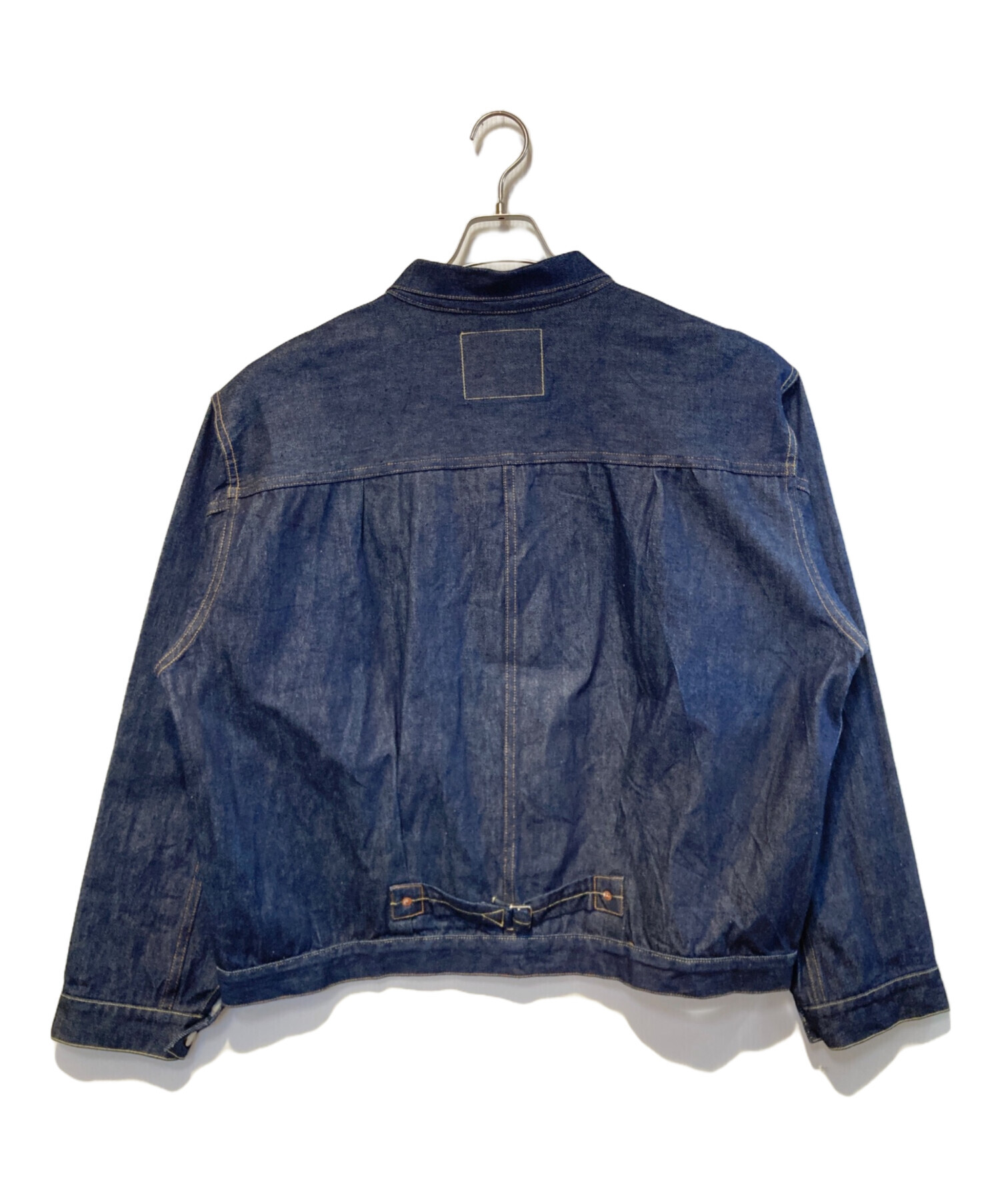 中古・古着通販】LEVI'S VINTAGE CLOTHING (リーバイス ビンテージ